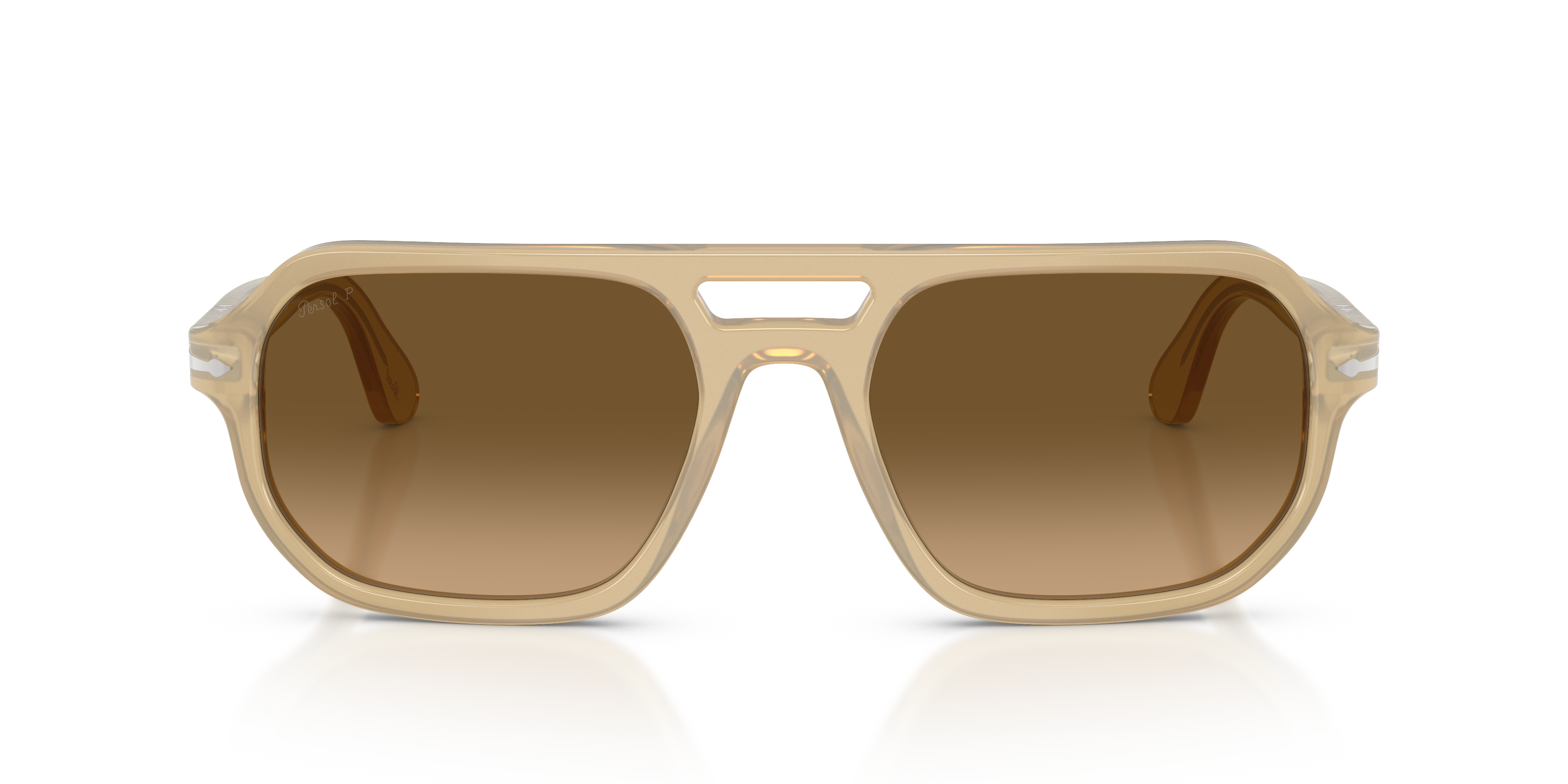 Persol Guido PO3393S 1169M2