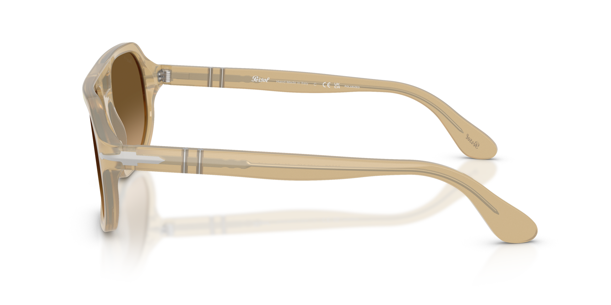 Persol Guido PO3393S 1169M2