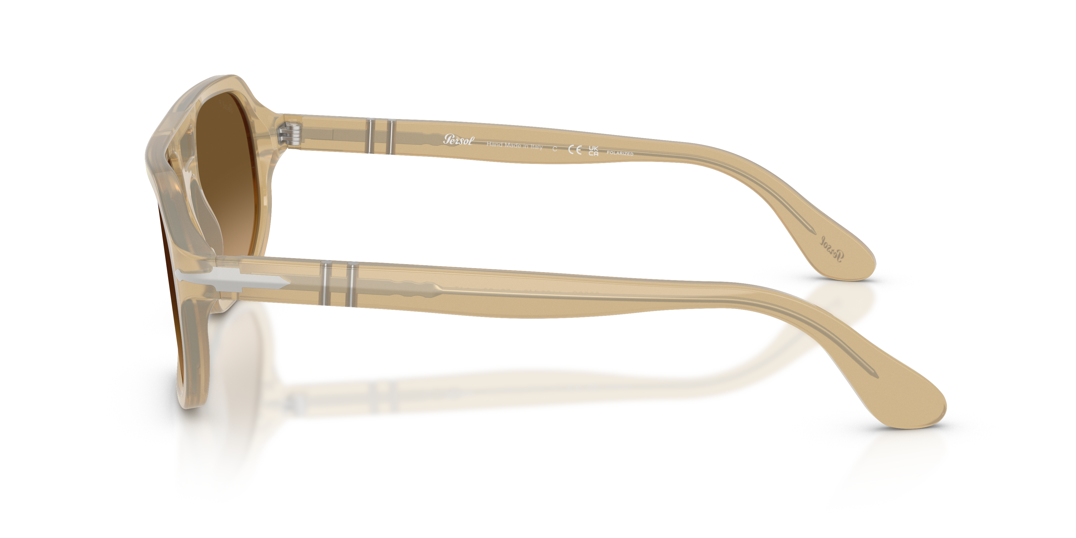 Persol Guido PO3393S 1169M2