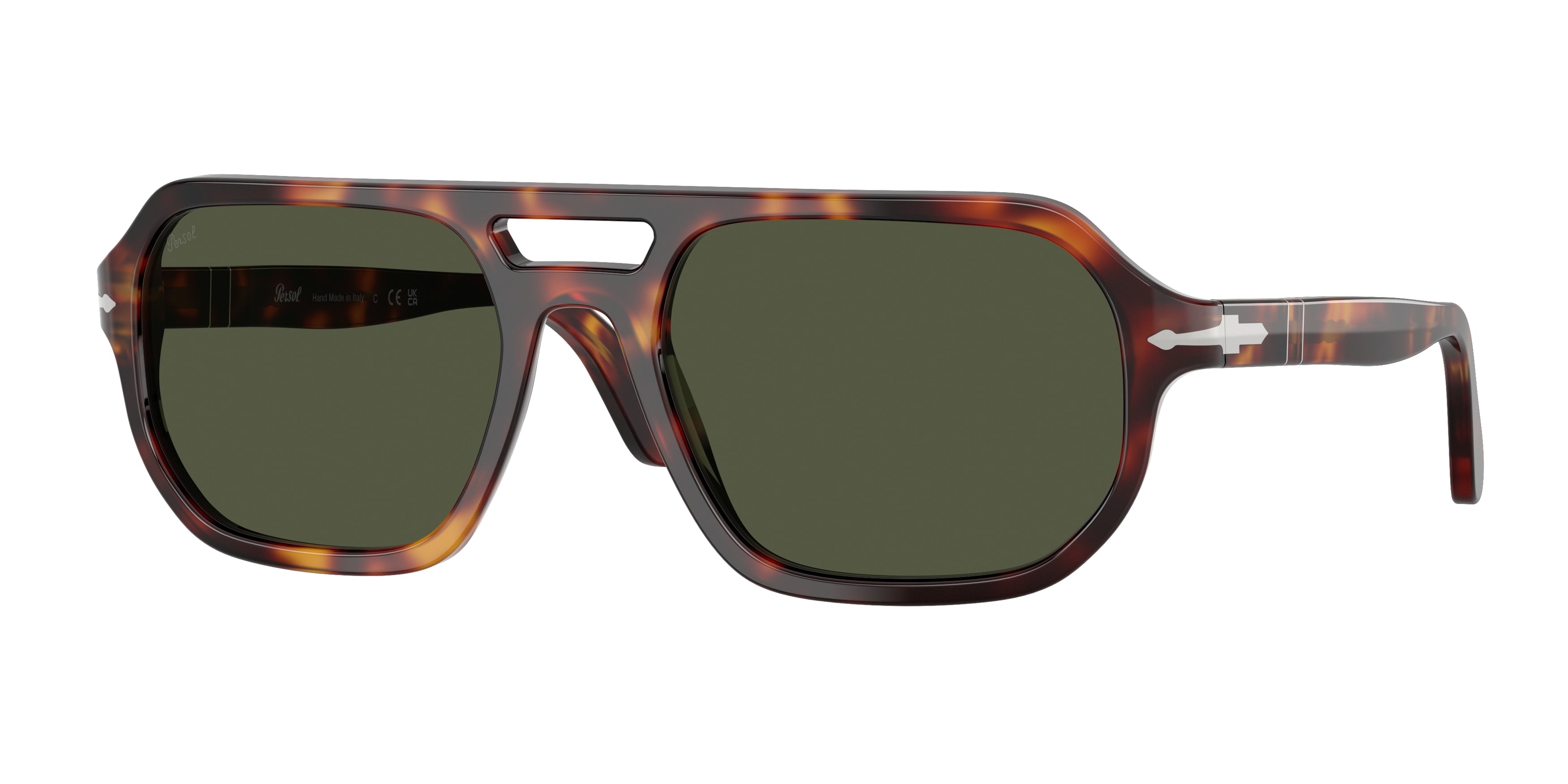 Persol Guido PO3393S 24/31
