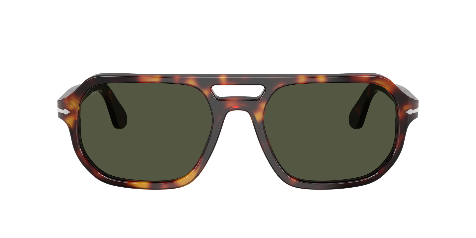 Persol Guido PO3393S 24/31