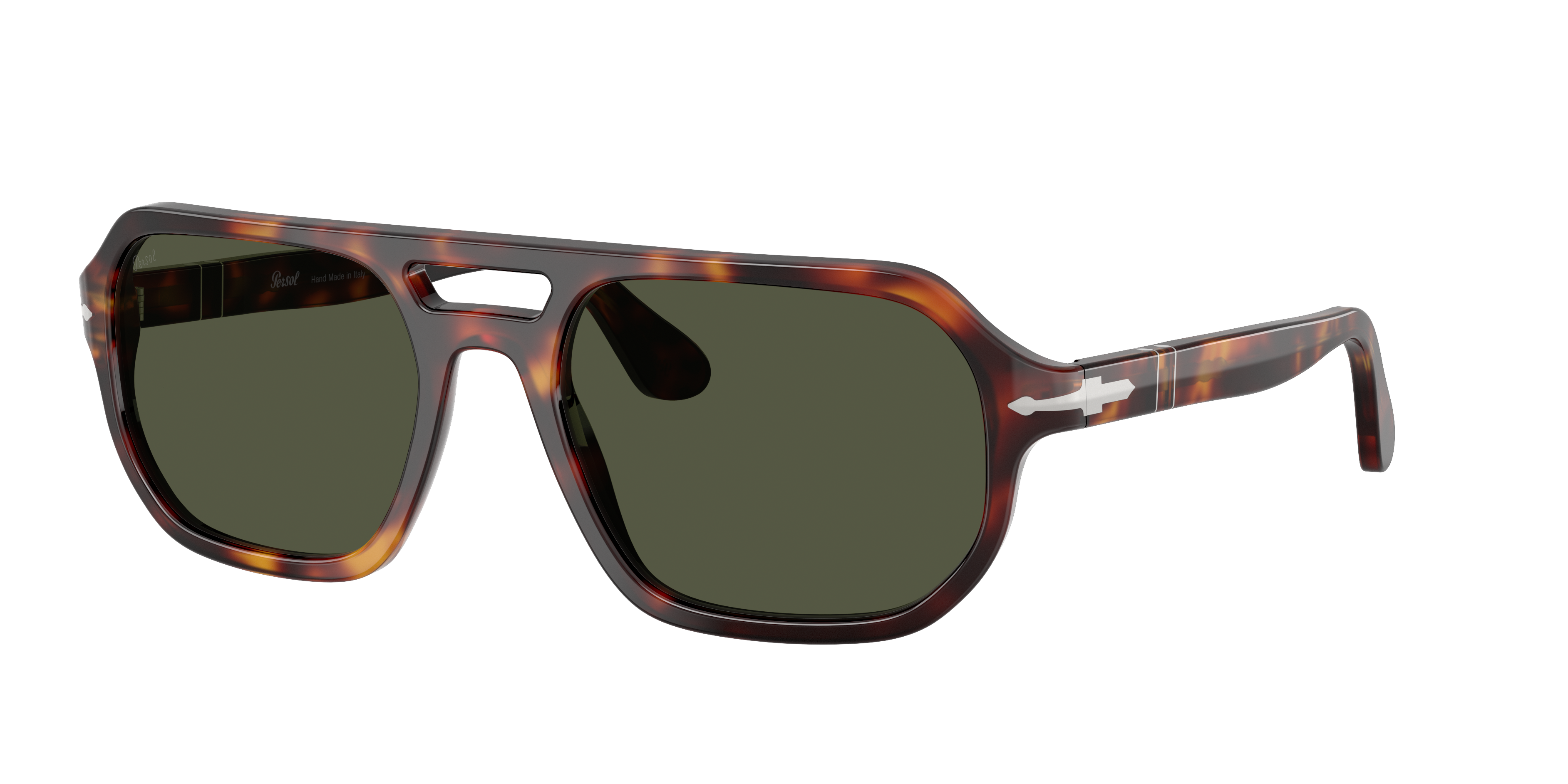 Persol Guido PO3393S 24/31
