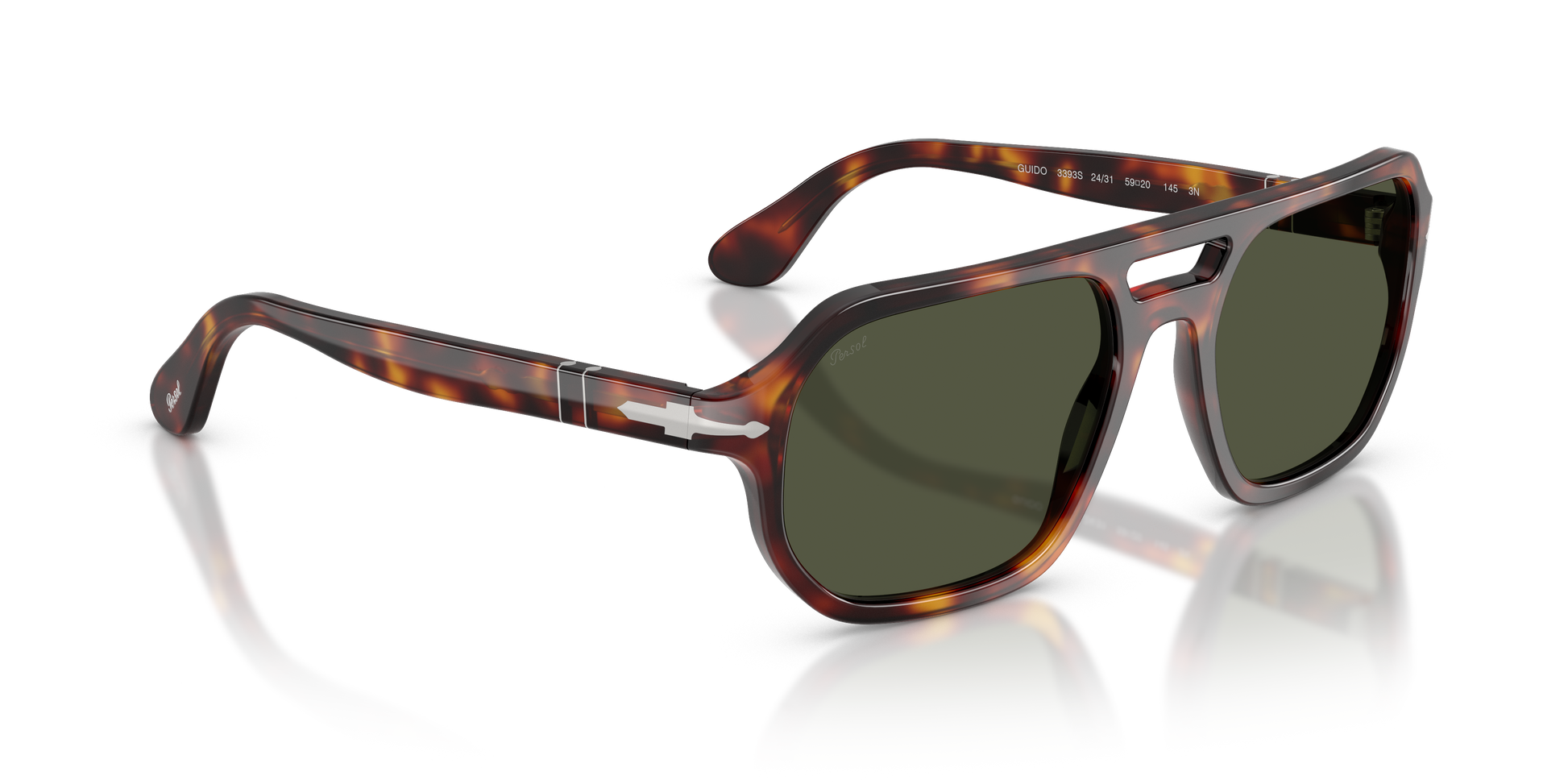 Persol Guido PO3393S 24/31
