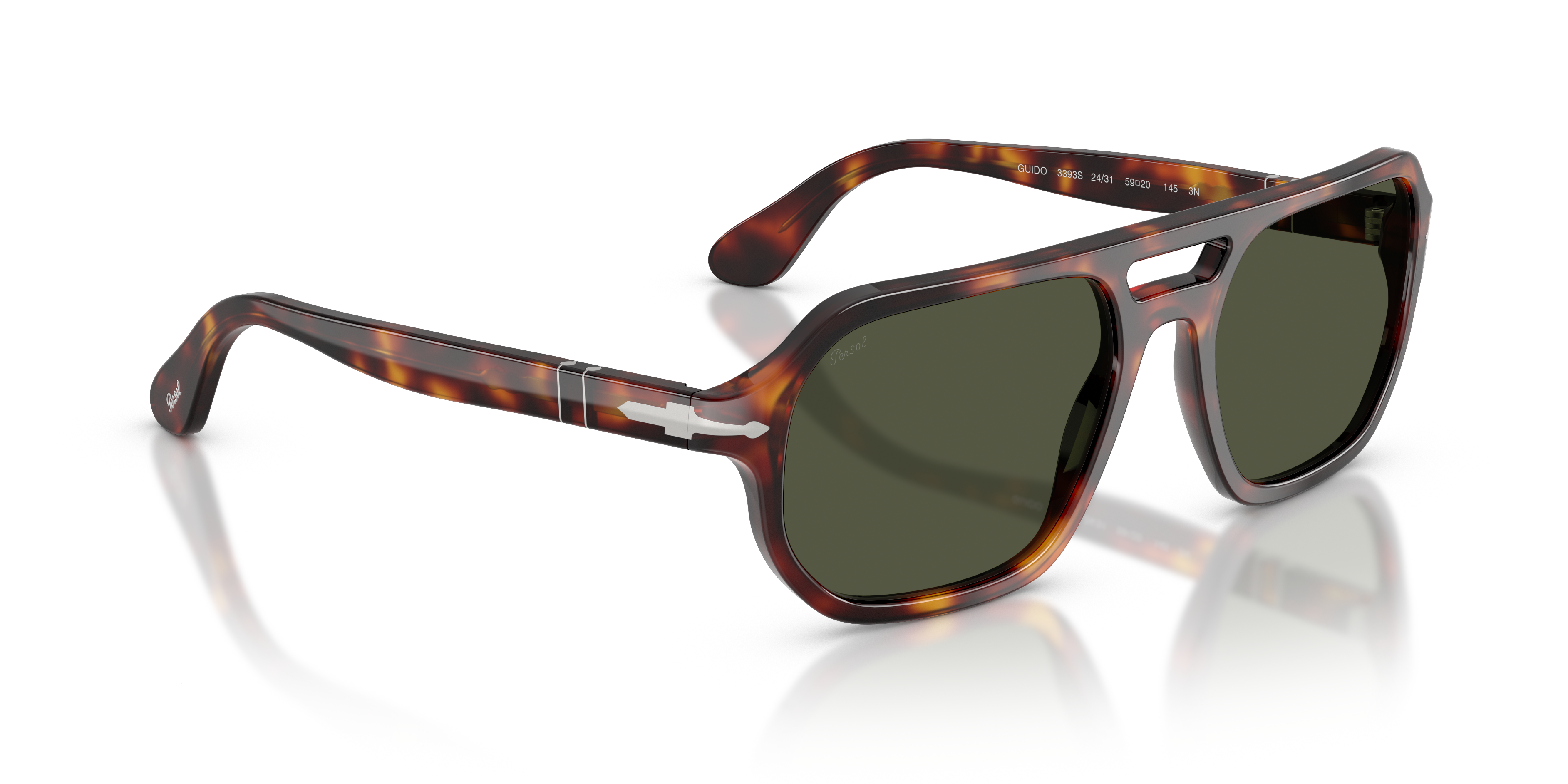 Persol Guido PO3393S 24/31