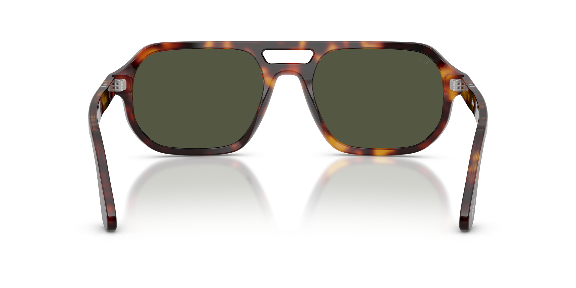 Persol Guido PO3393S 24/31