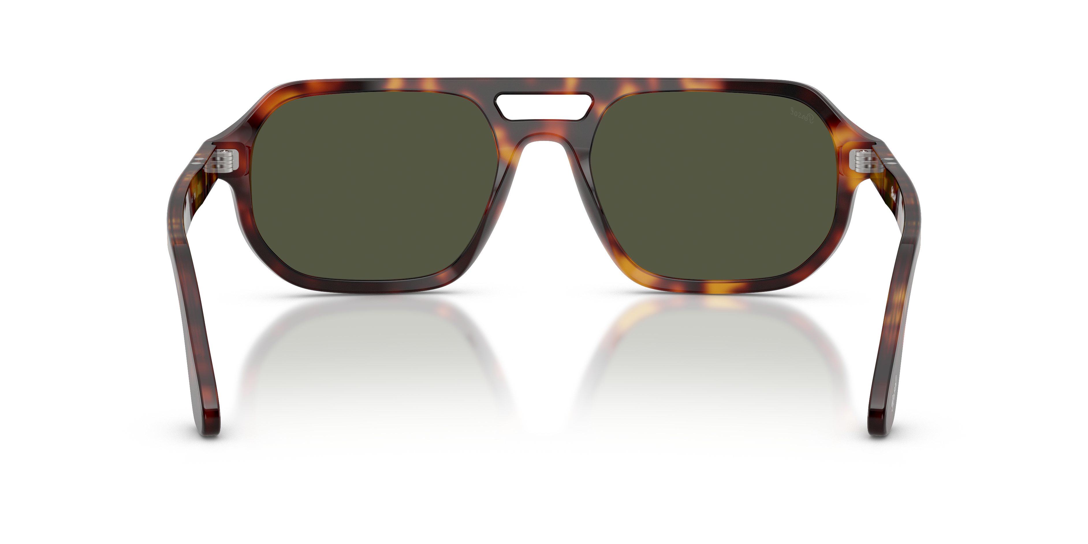 Persol Guido PO3393S 24/31