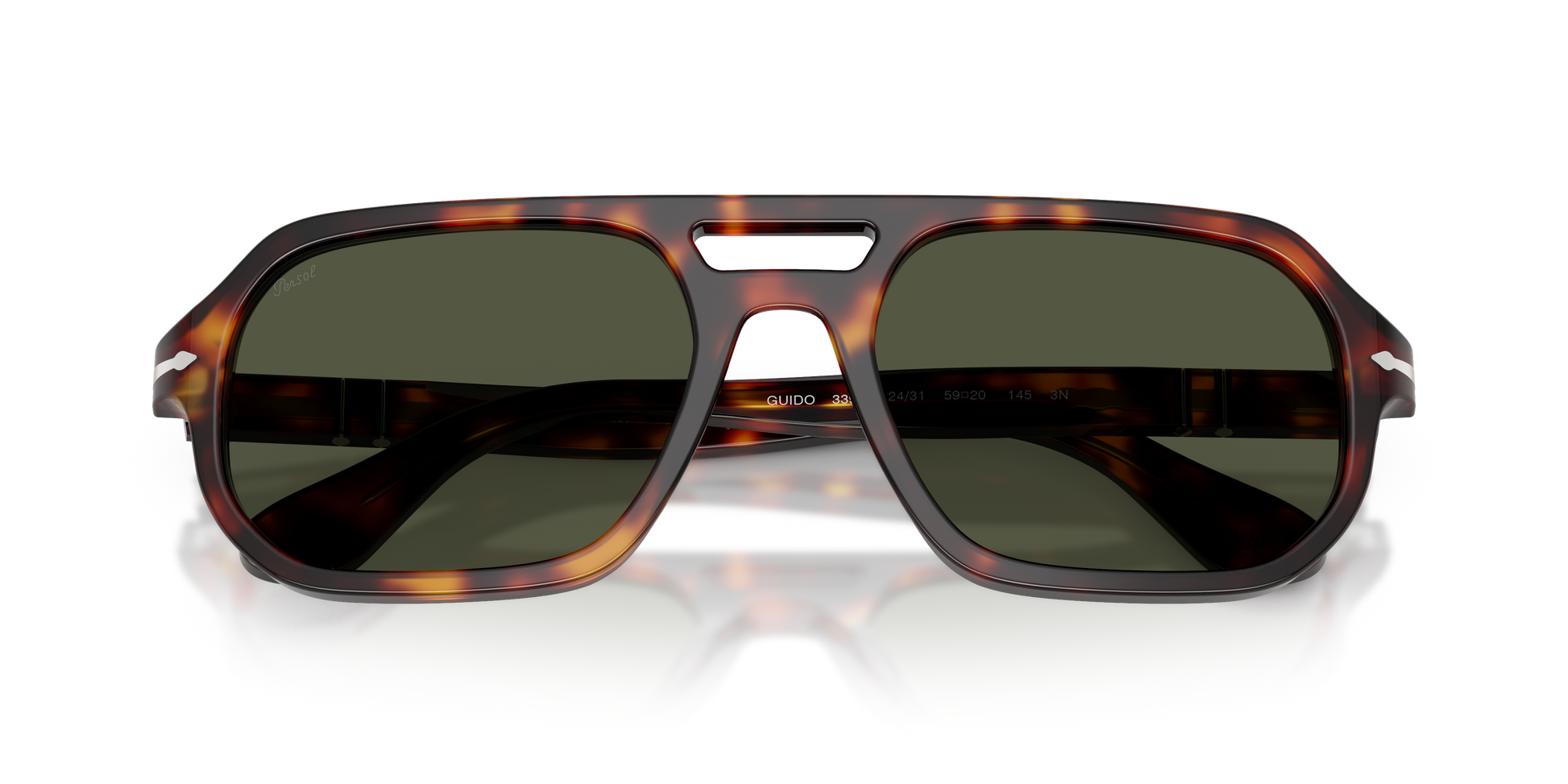 Persol Guido PO3393S 24/31