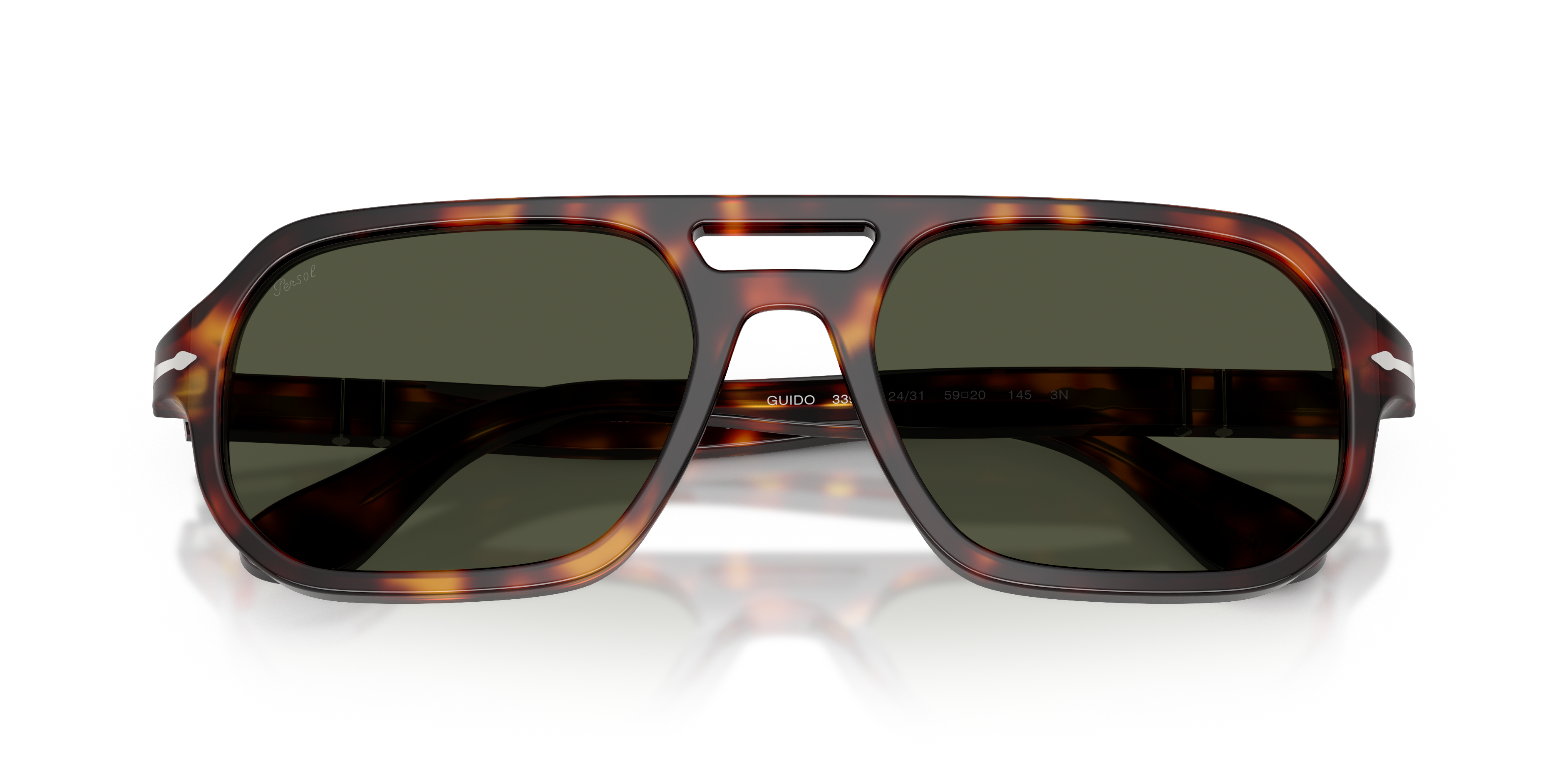 Persol Guido PO3393S 24/31