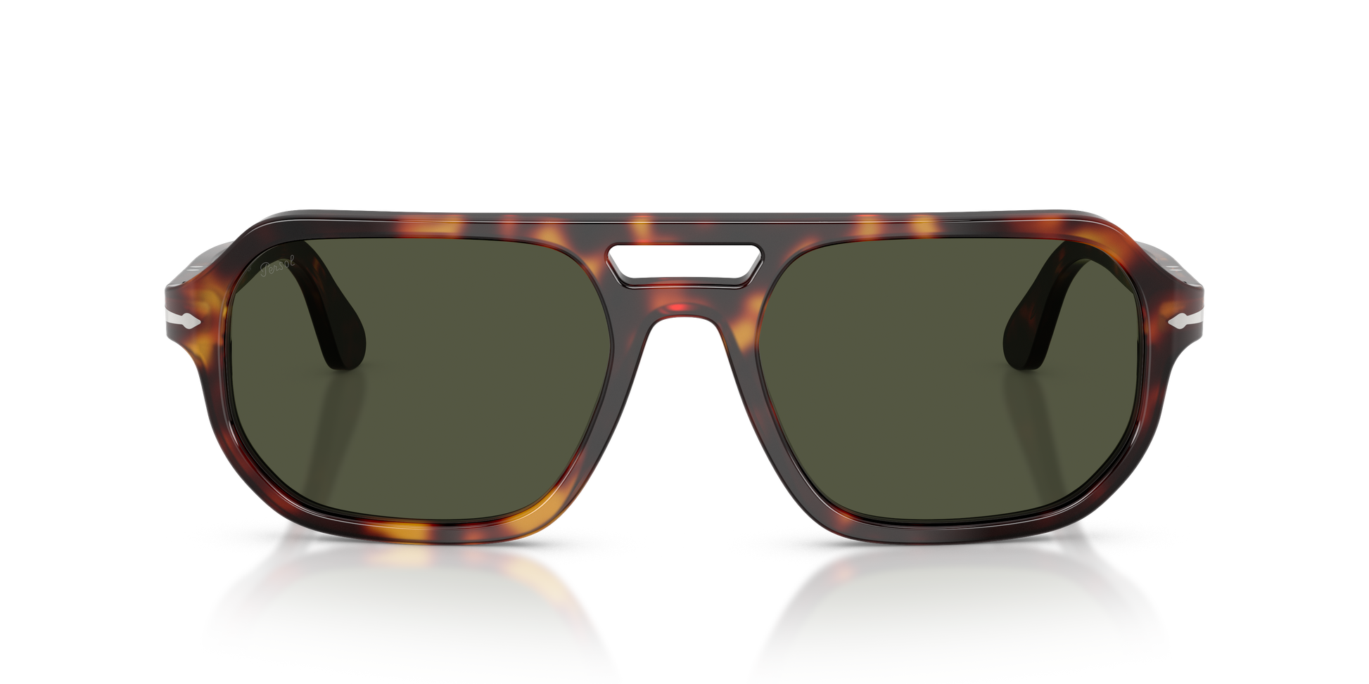 Persol Guido PO3393S 24/31