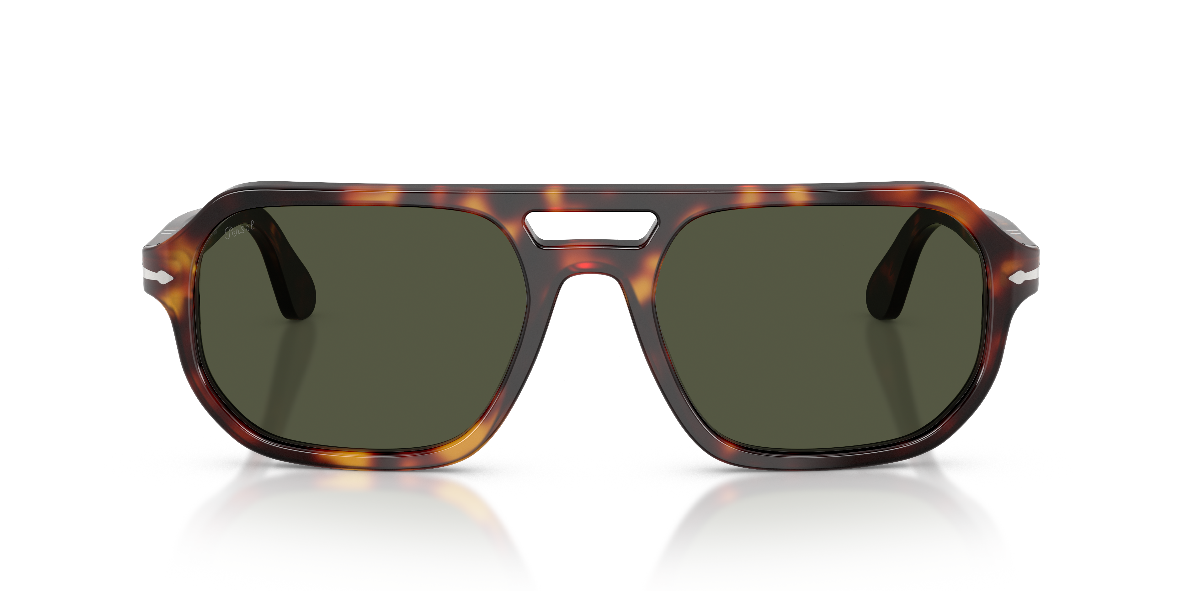 Persol Guido PO3393S 24/31