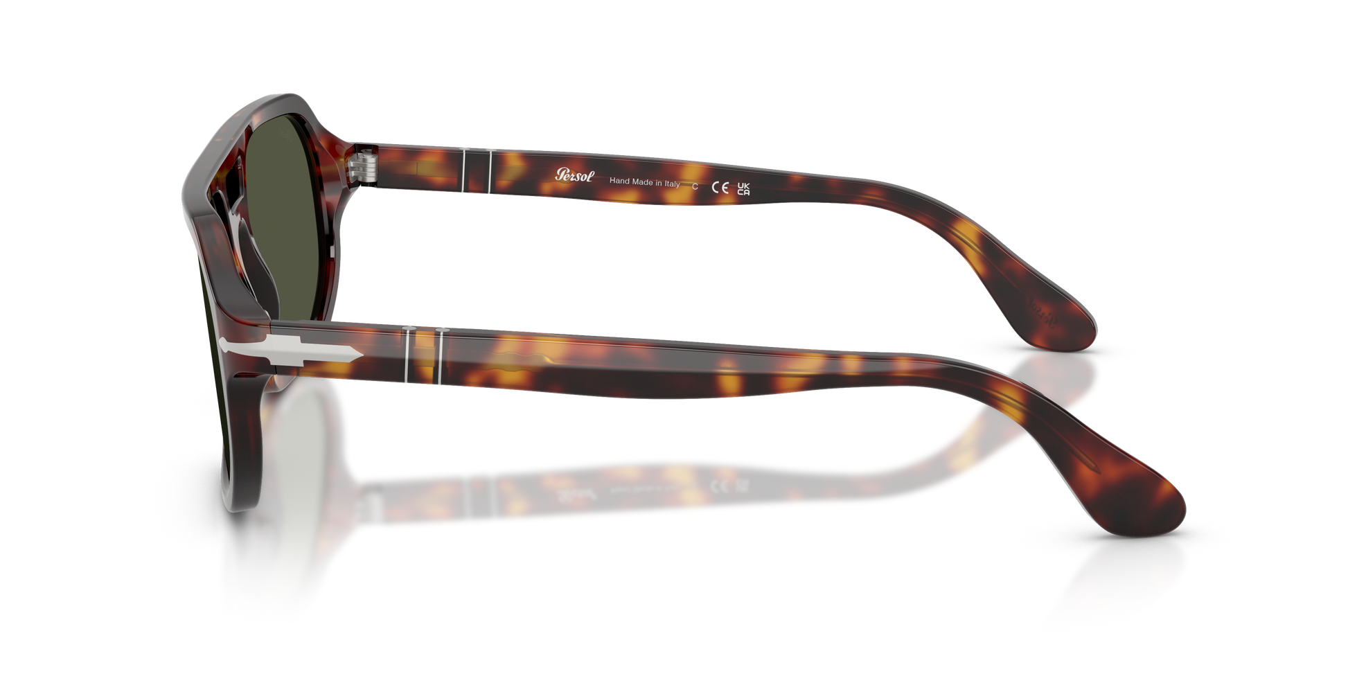 Persol Guido PO3393S 24/31