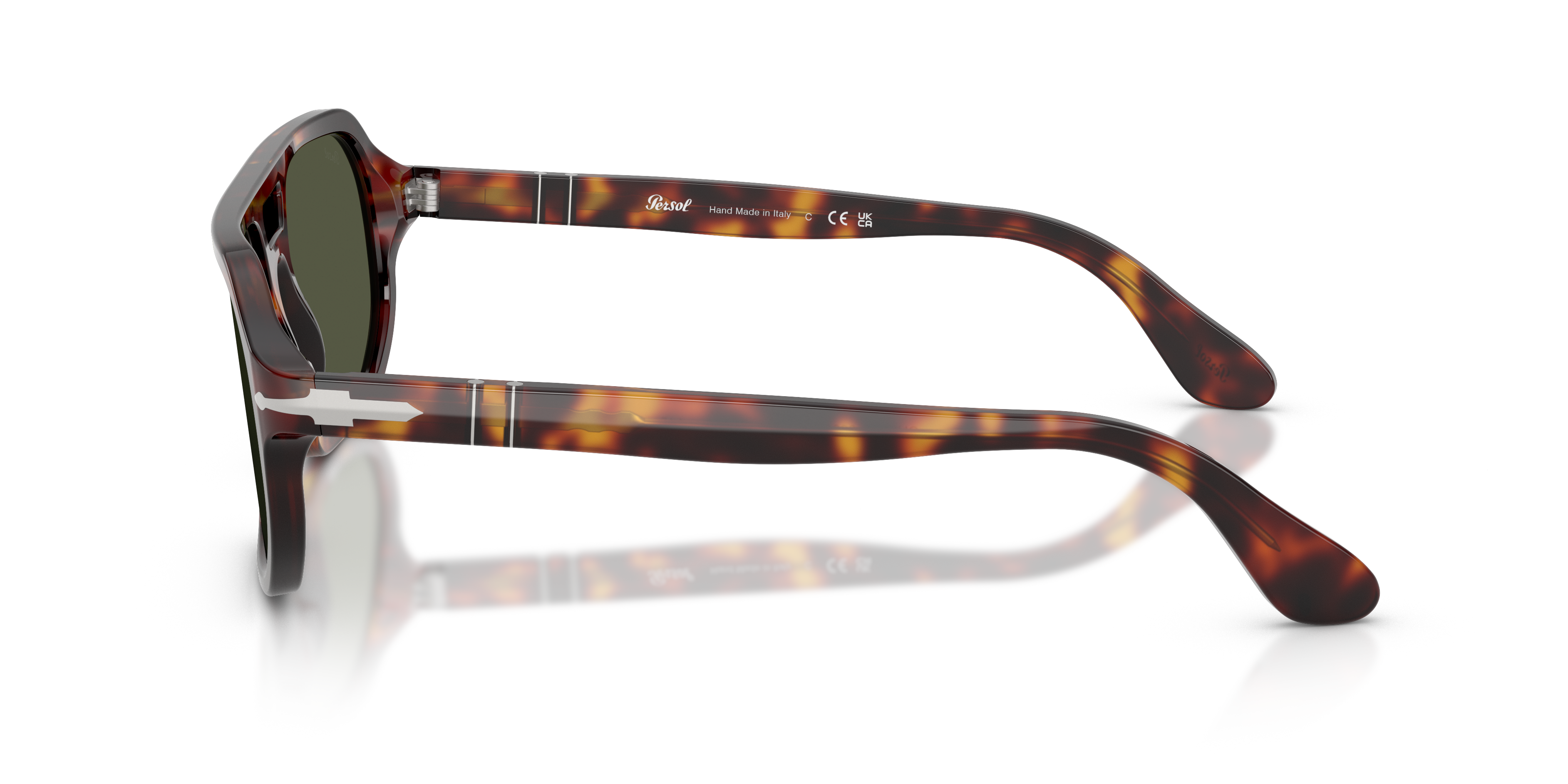 Persol Guido PO3393S 24/31