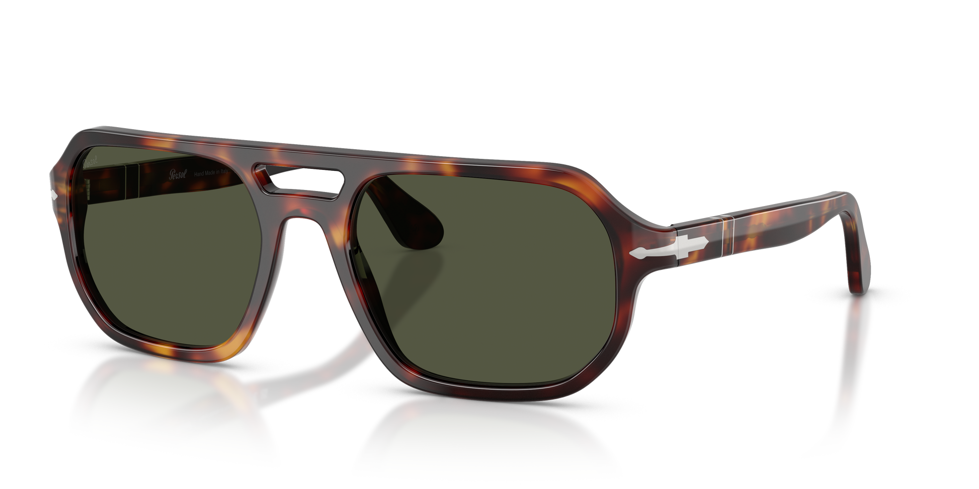 Persol Guido PO3393S 24/31