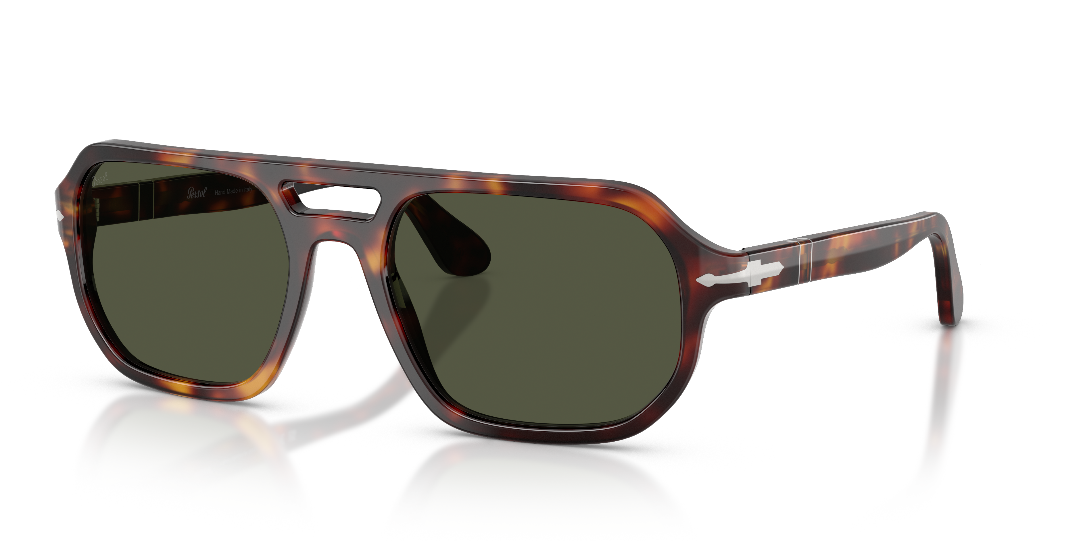 Persol Guido PO3393S 24/31