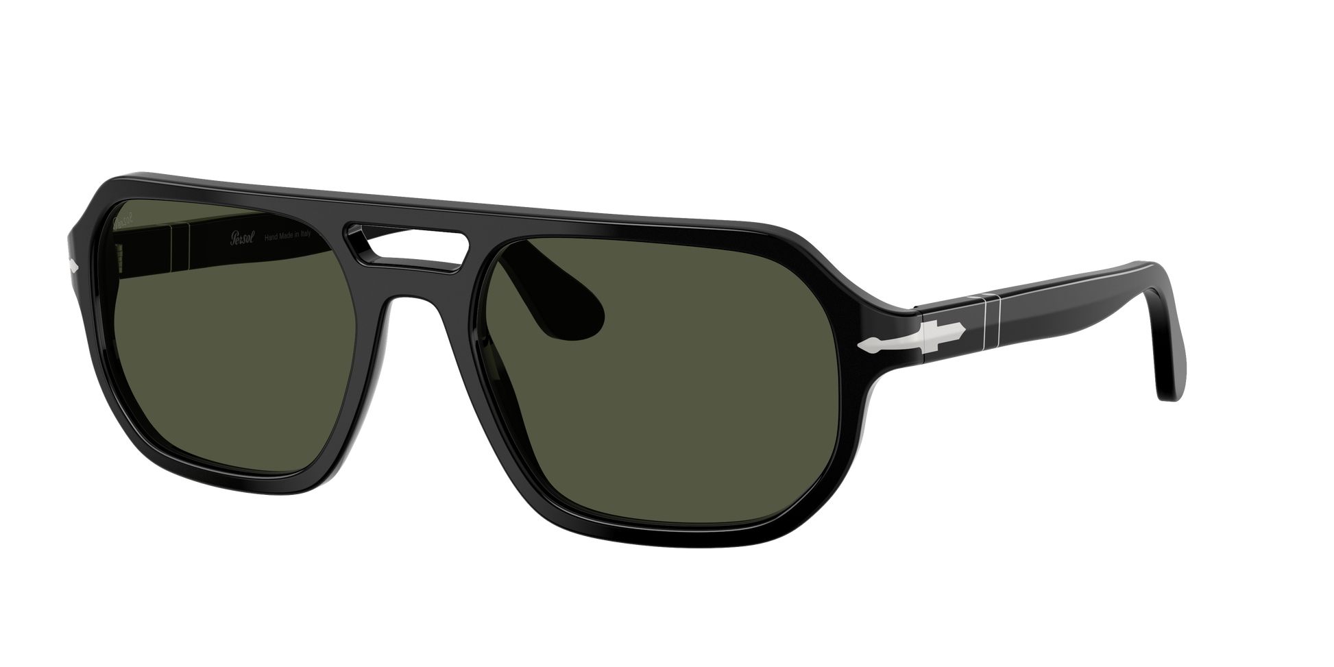 Persol Guido PO3393S 95/31