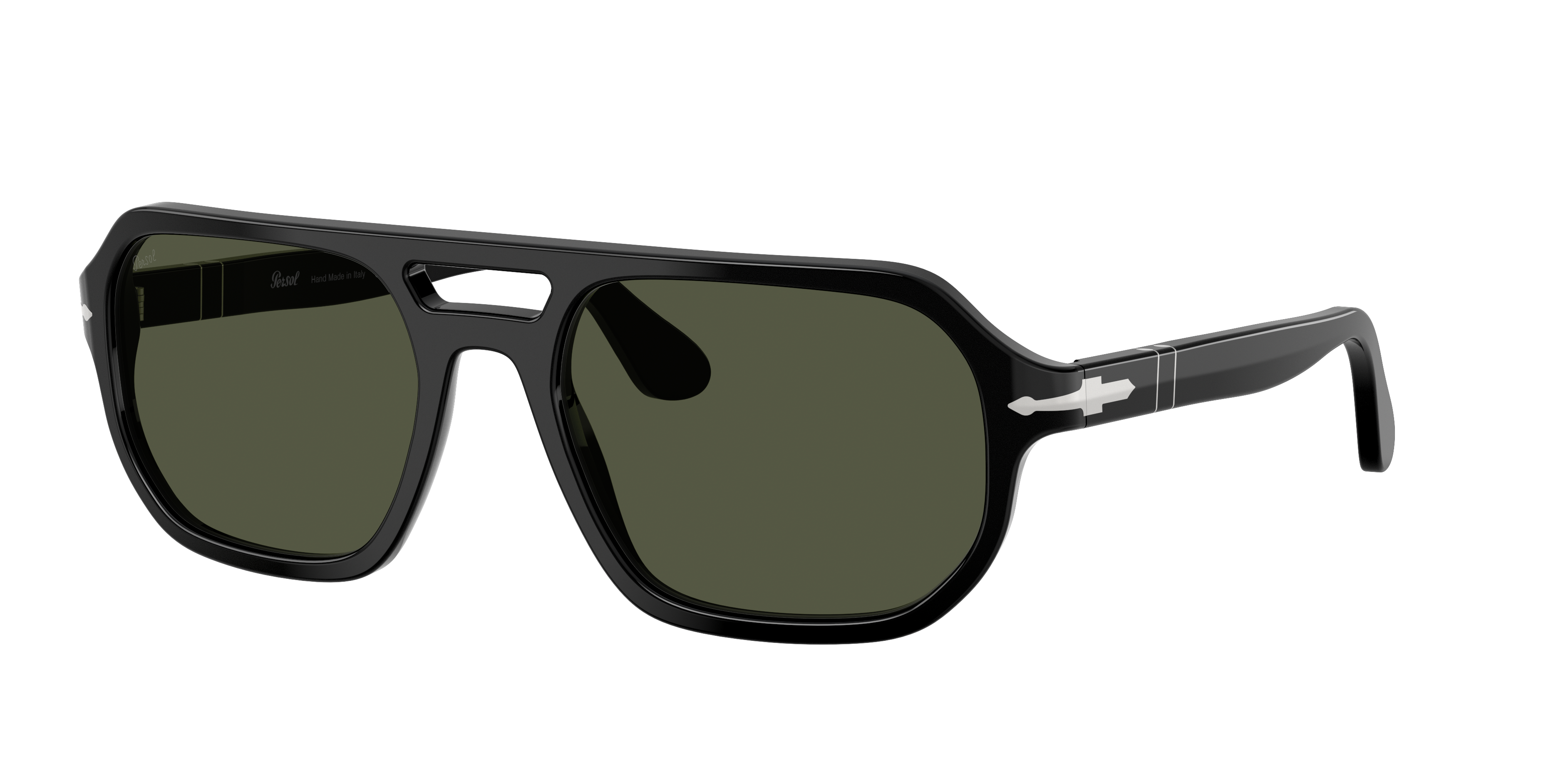 Persol Guido PO3393S 95/31