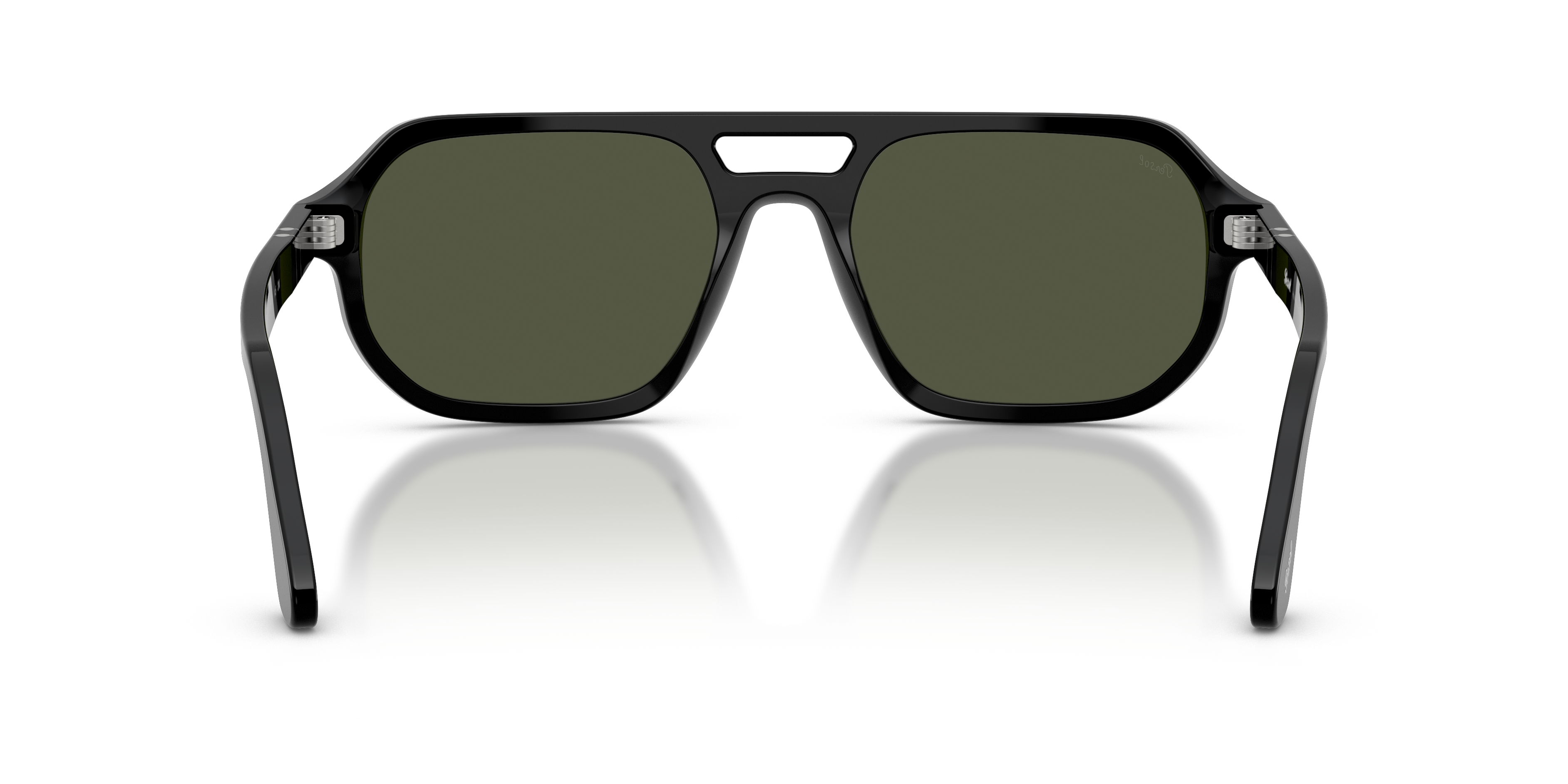 Persol Guido PO3393S 95/31