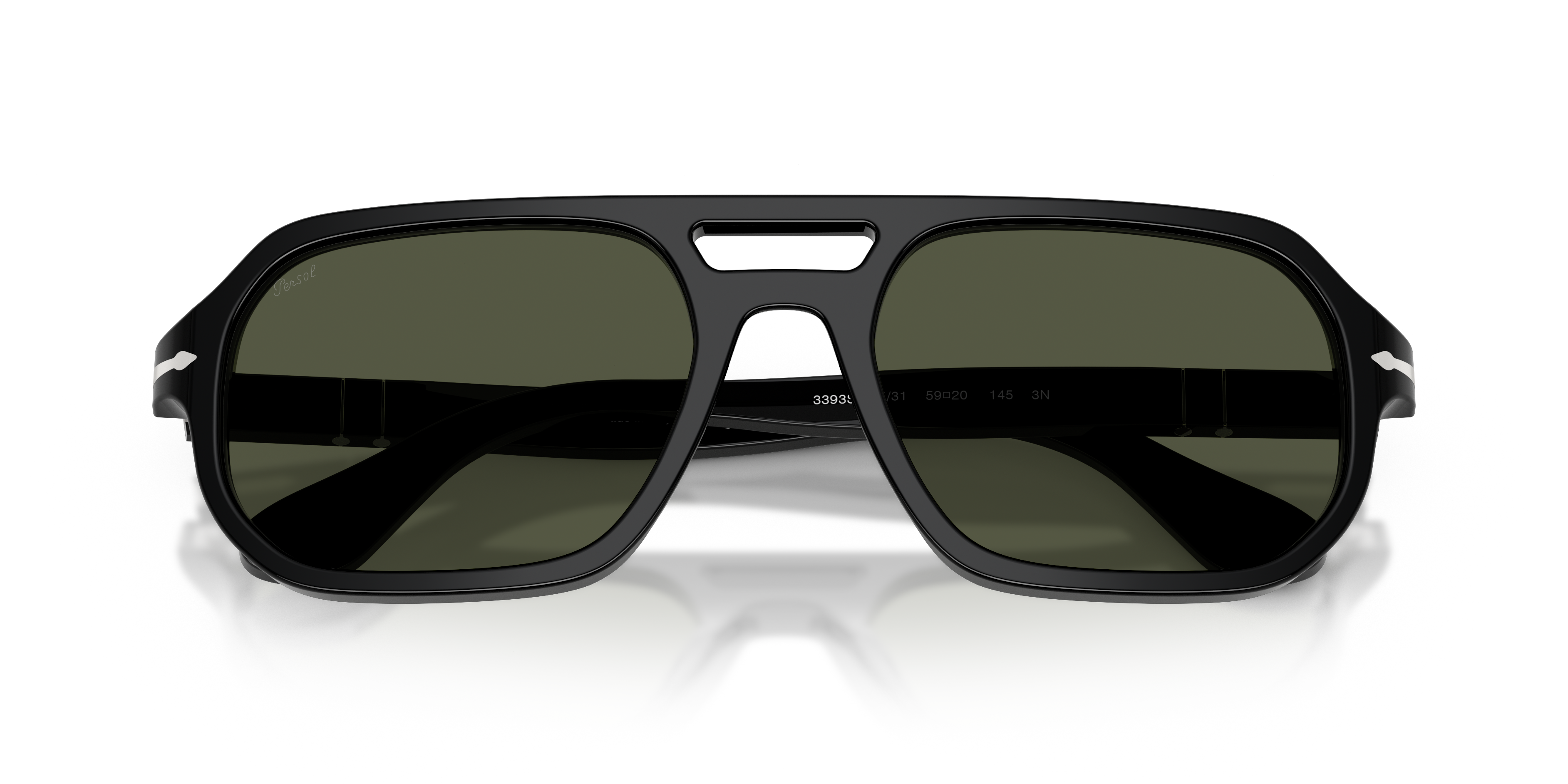 Persol Guido PO3393S 95/31