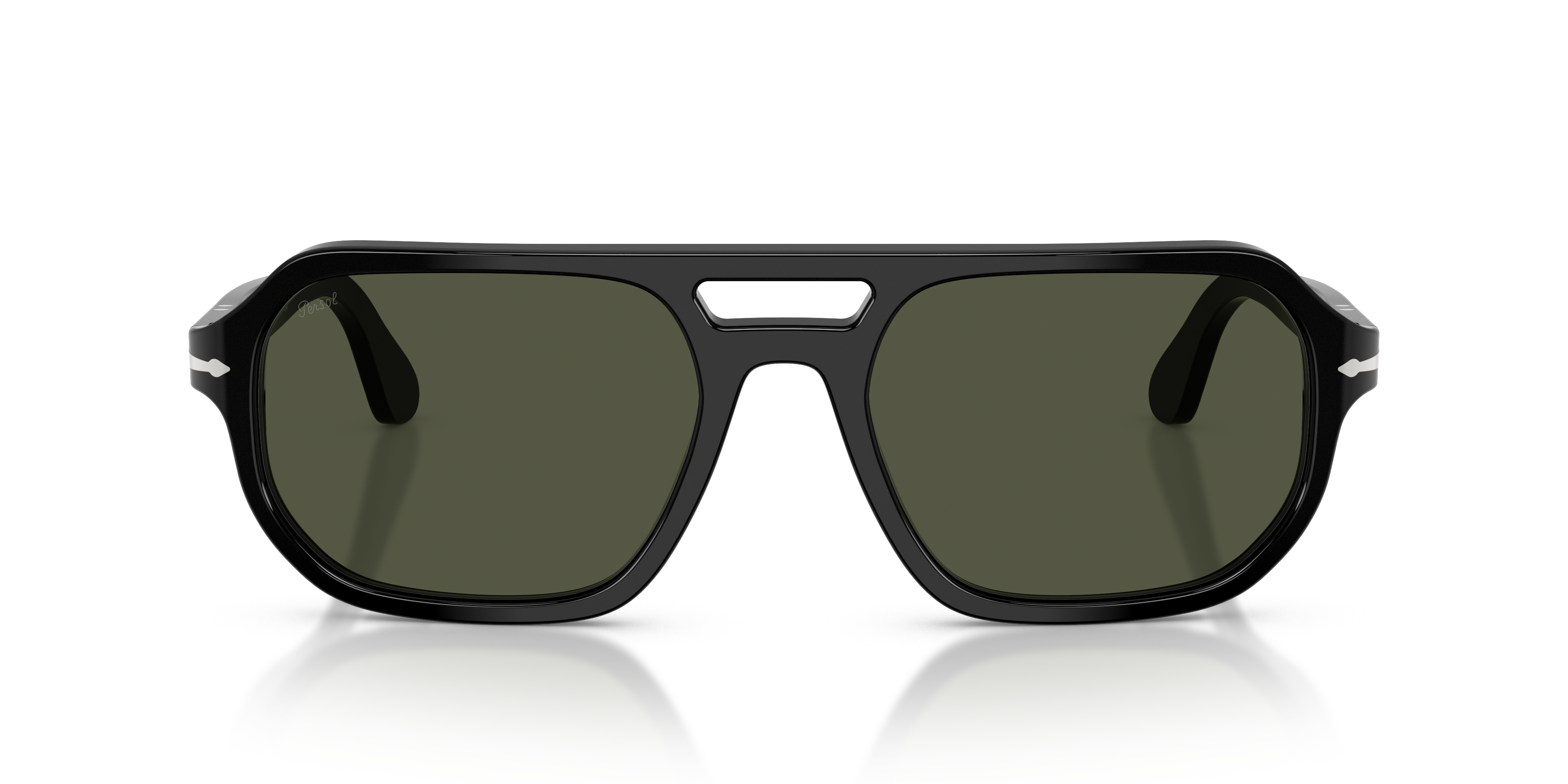 Persol Guido PO3393S 95/31