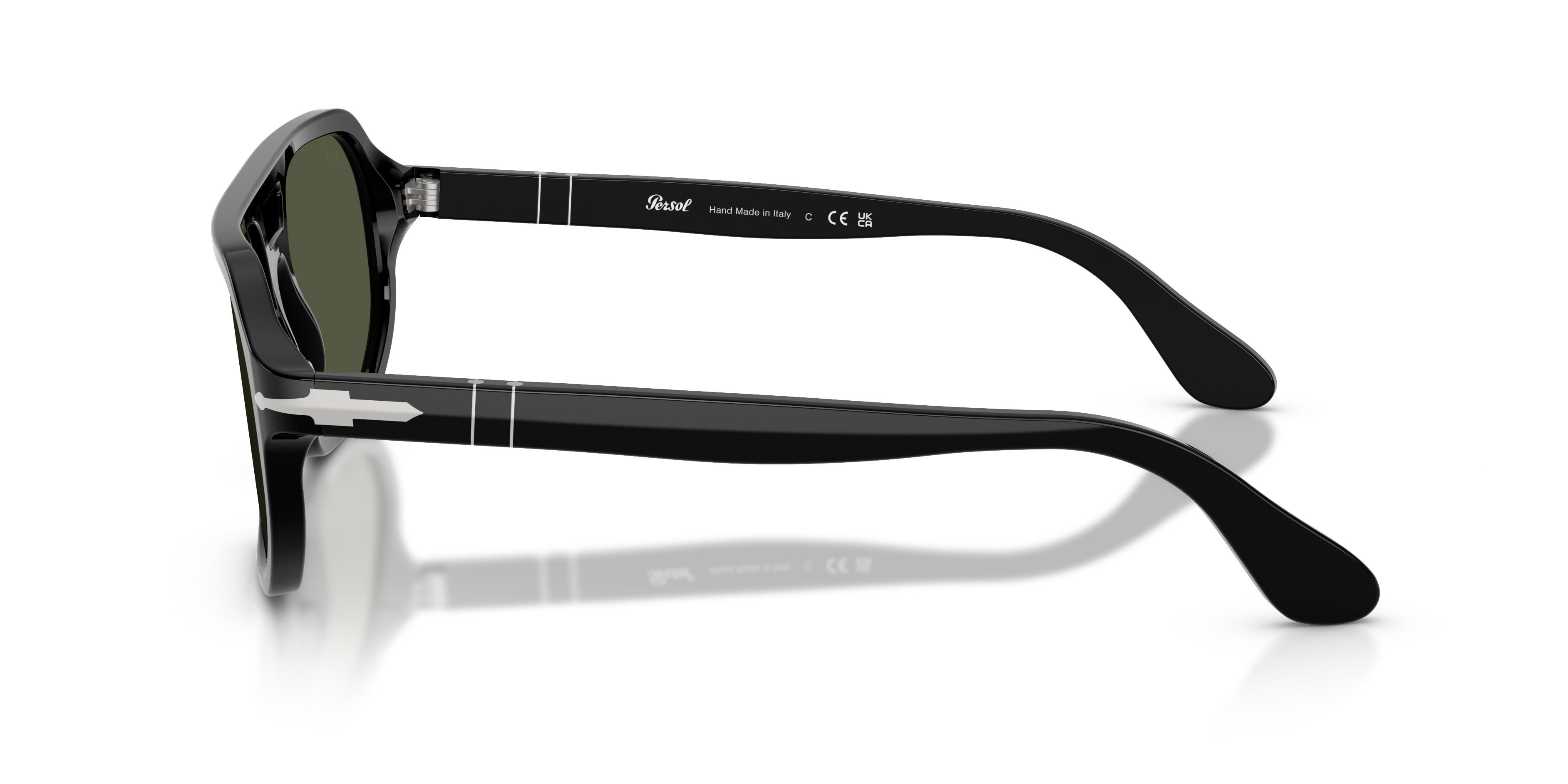 Persol Guido PO3393S 95/31