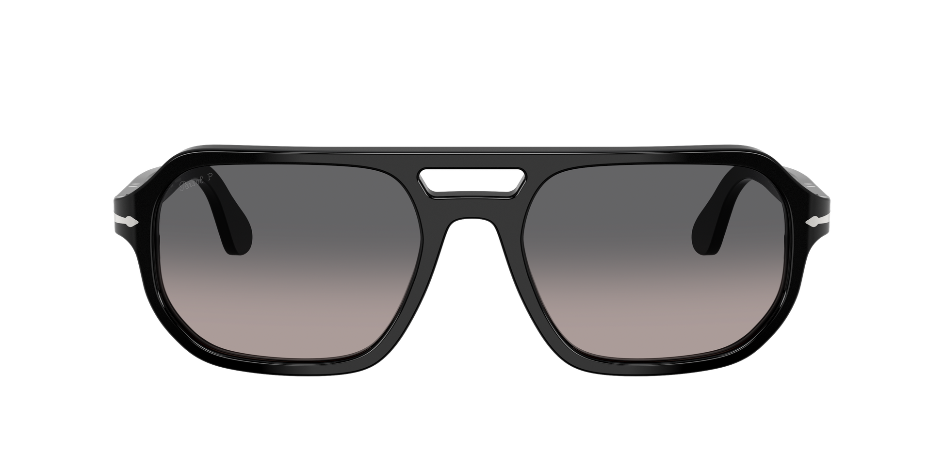 Persol Guido PO3393S 95/M3