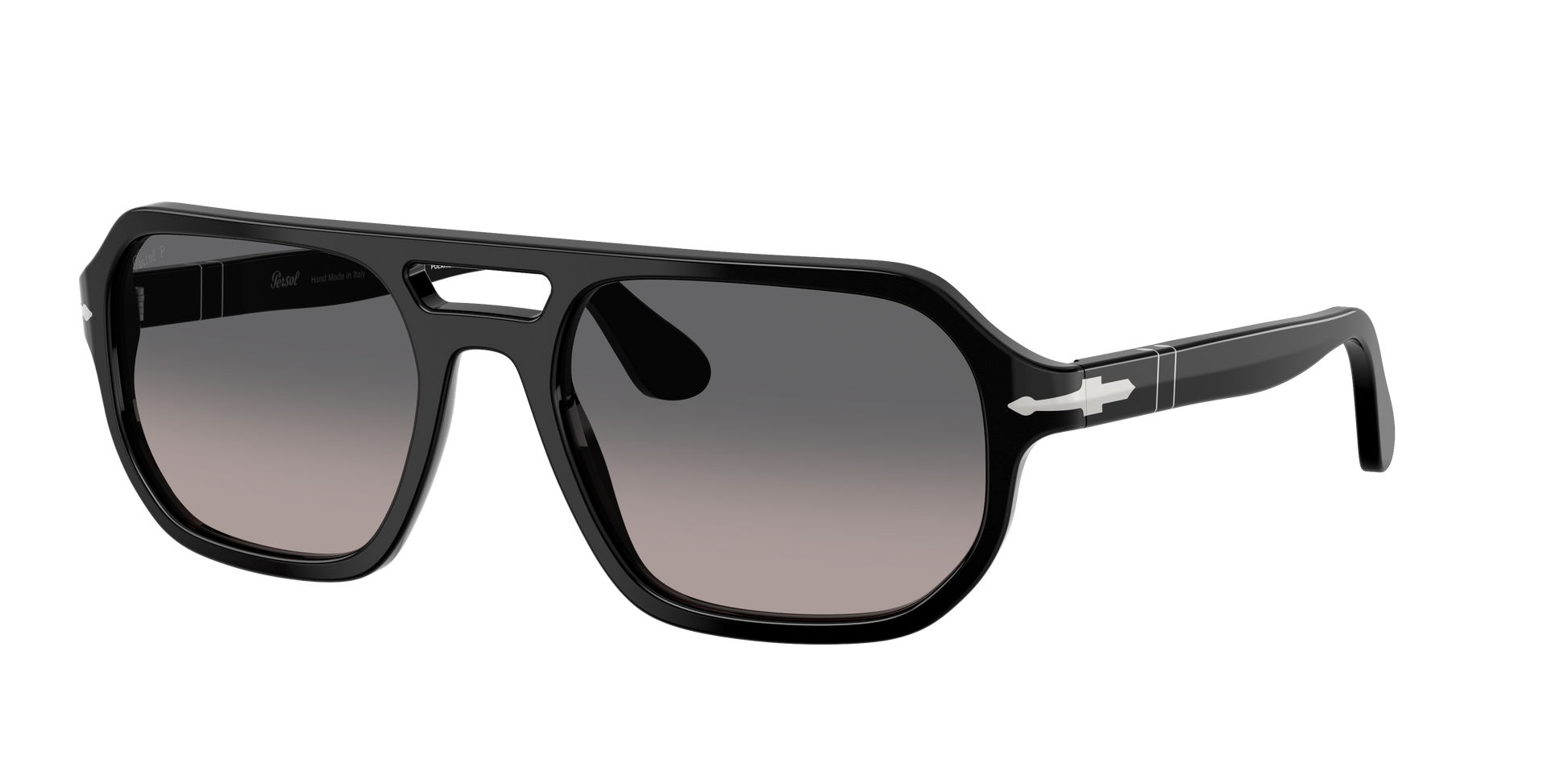 Persol Guido PO3393S 95/M3