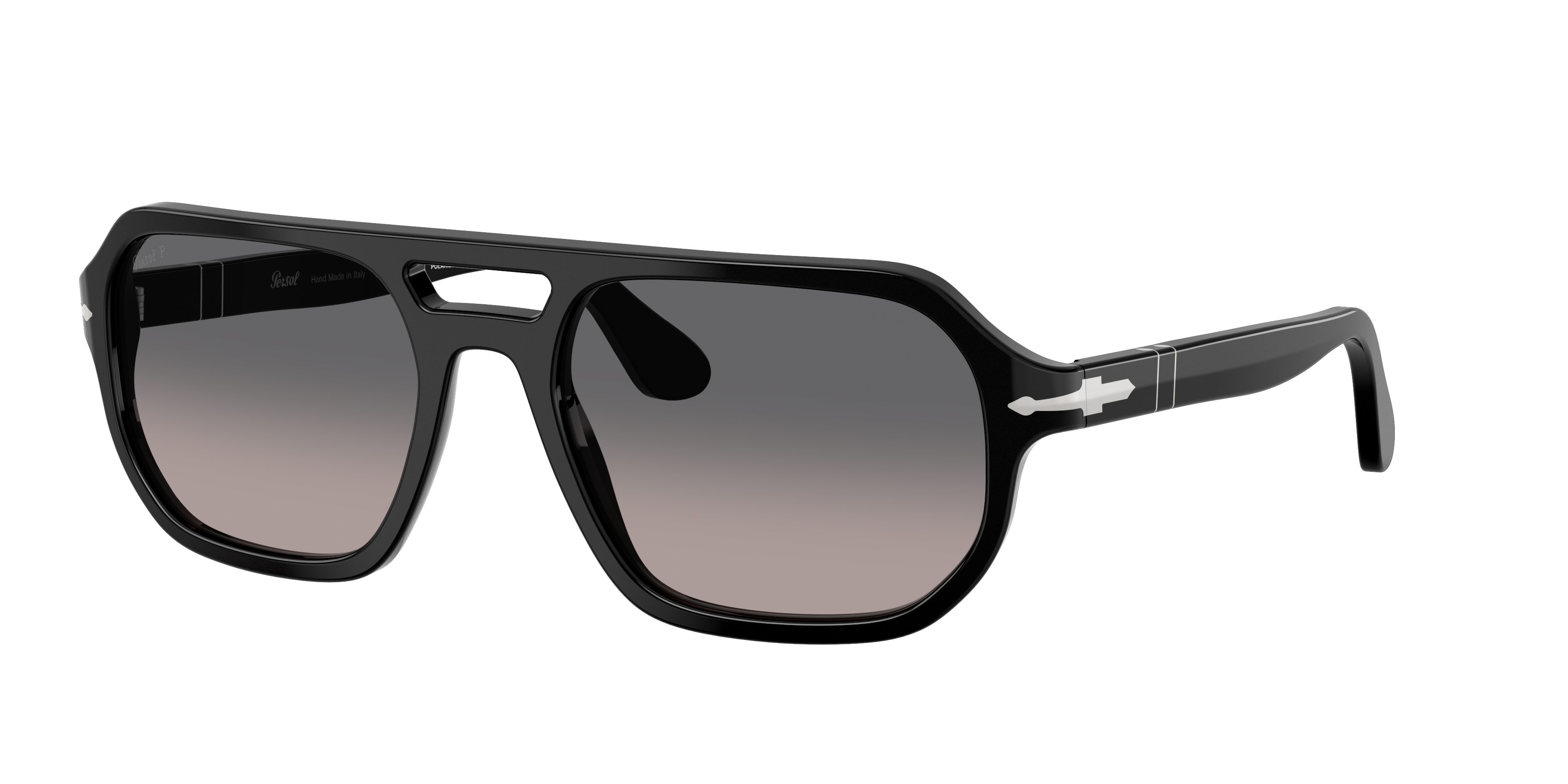Persol Guido PO3393S 95/M3