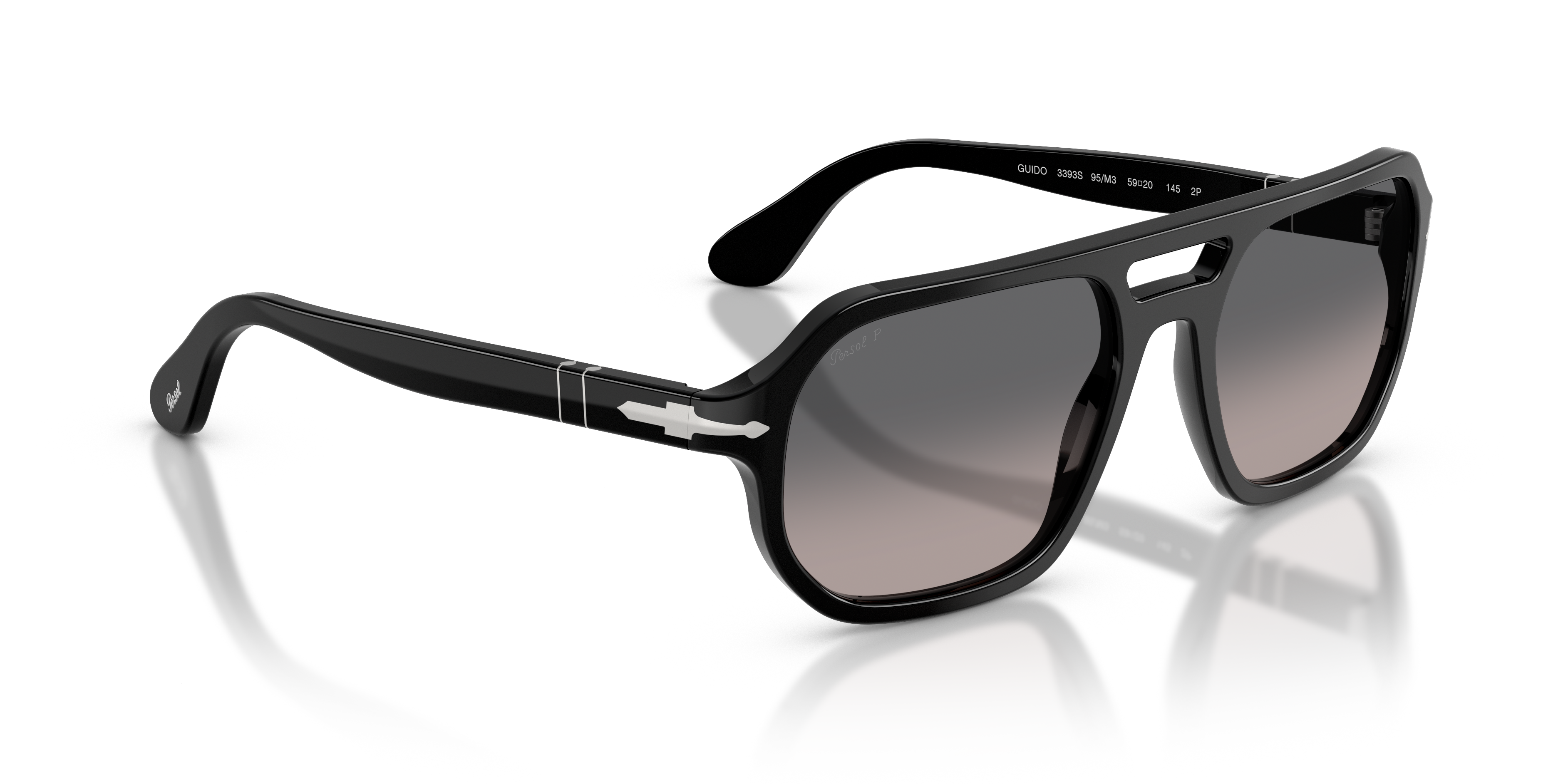 Persol Guido PO3393S 95/M3