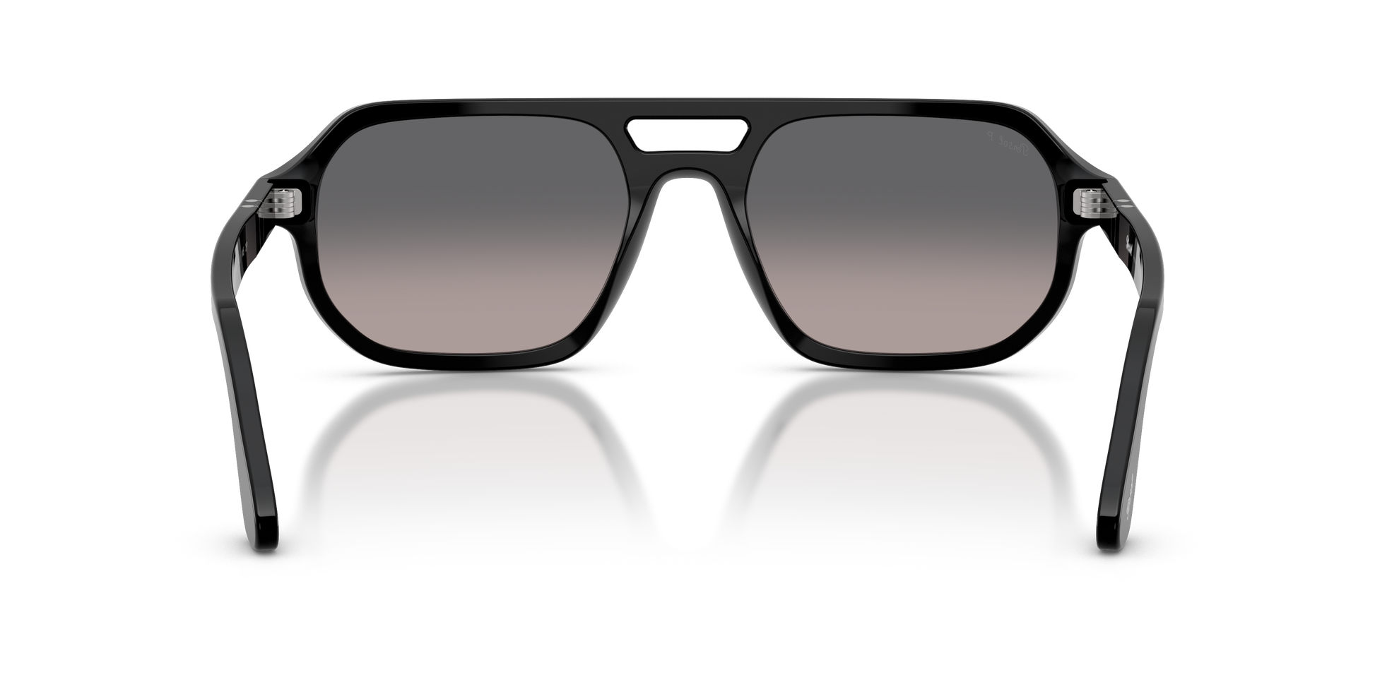 Persol Guido PO3393S 95/M3