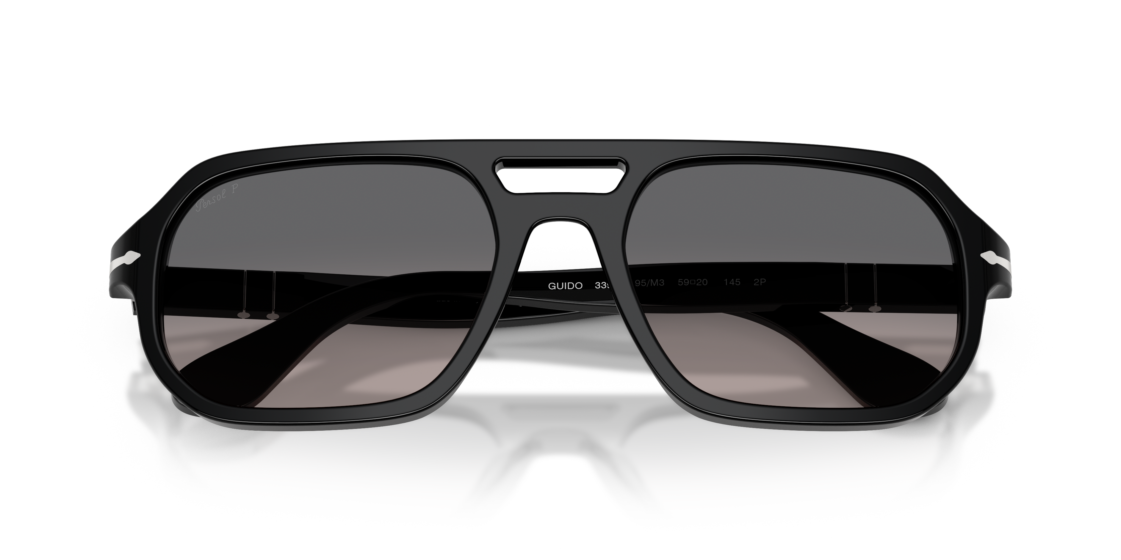 Persol Guido PO3393S 95/M3