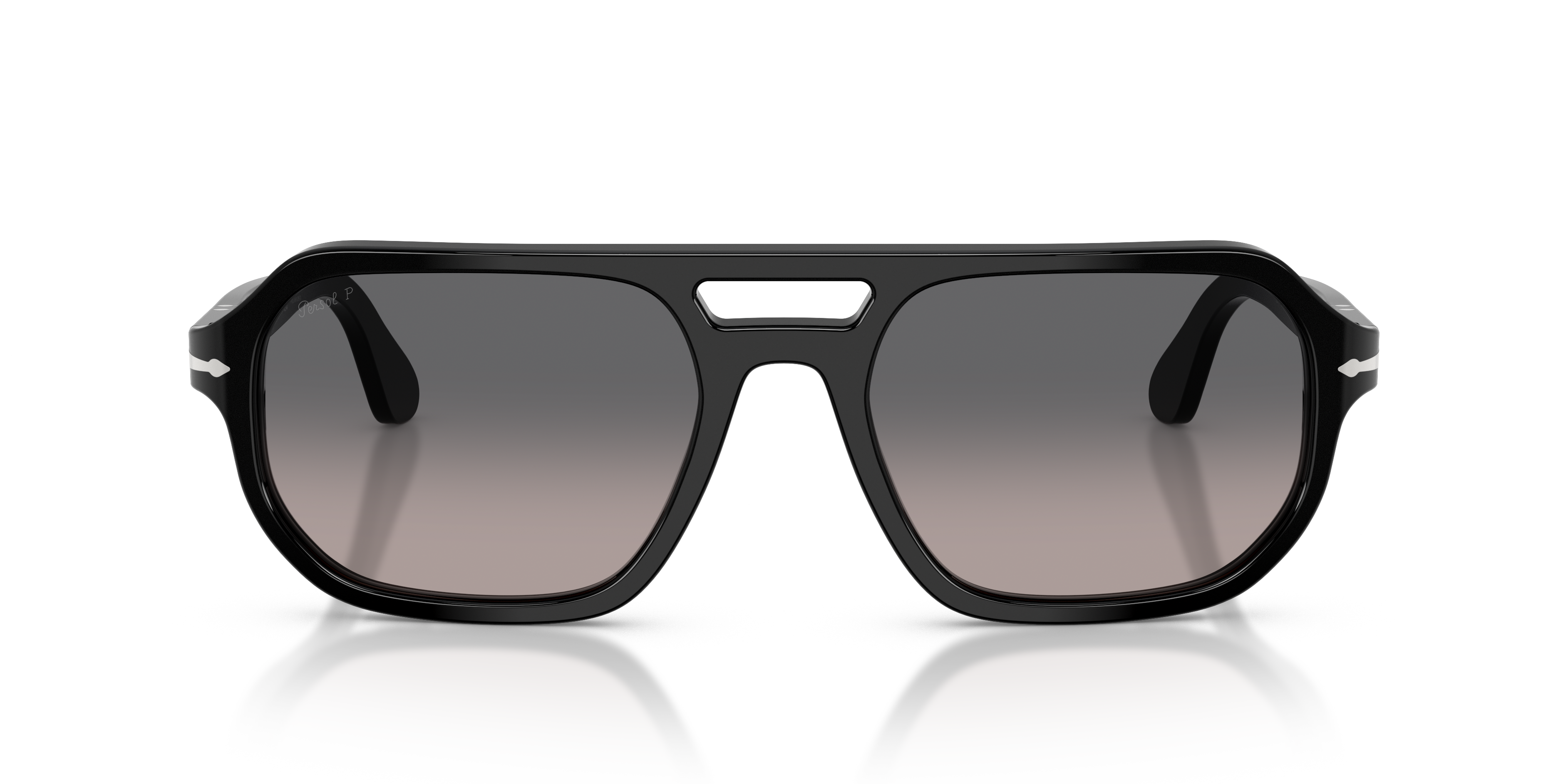 Persol Guido PO3393S 95/M3