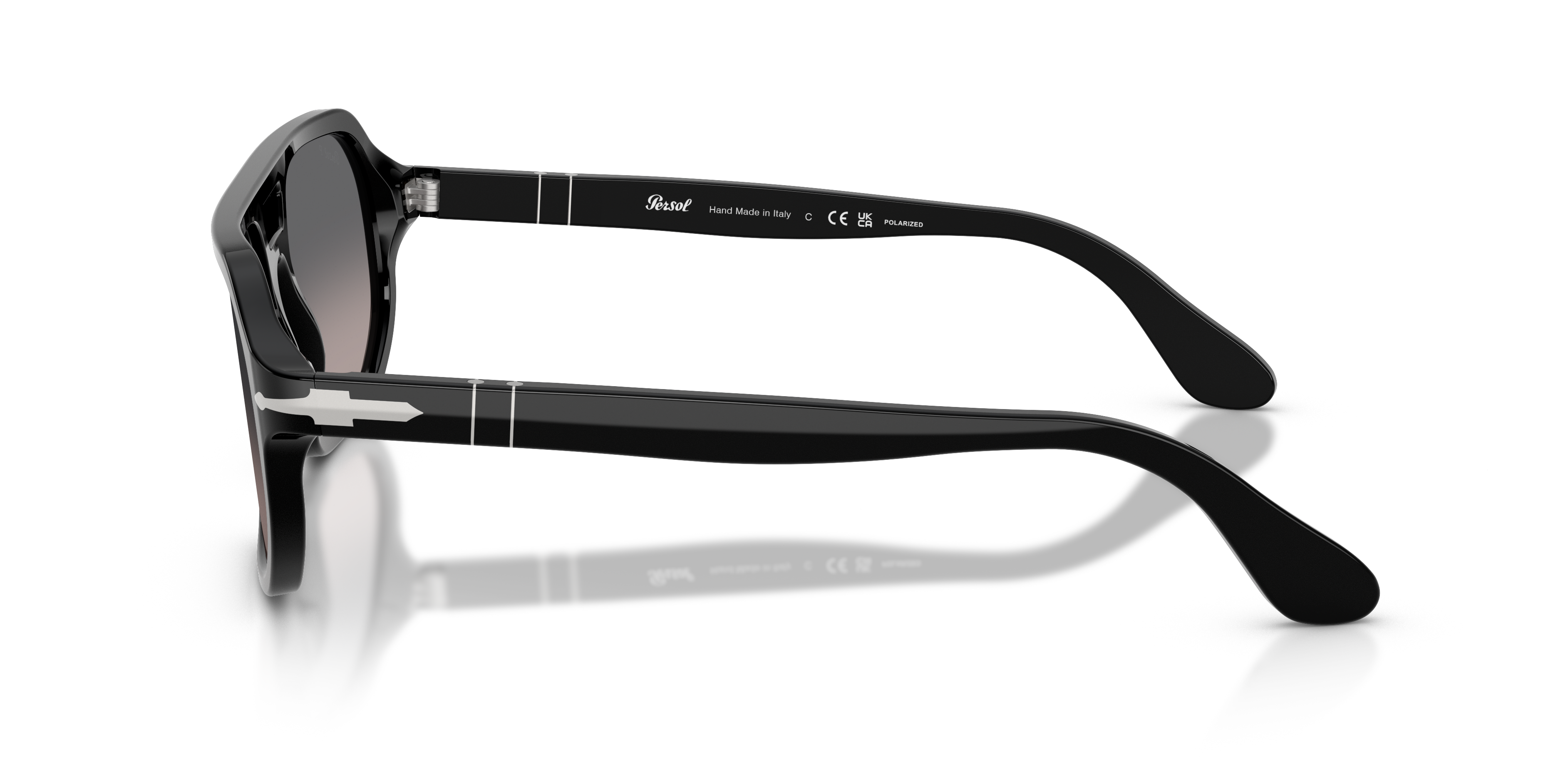 Persol Guido PO3393S 95/M3