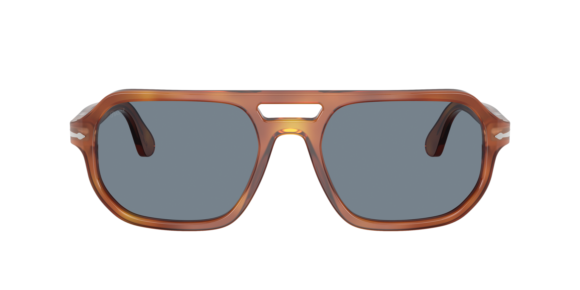 Persol Guido PO3393S 96/56