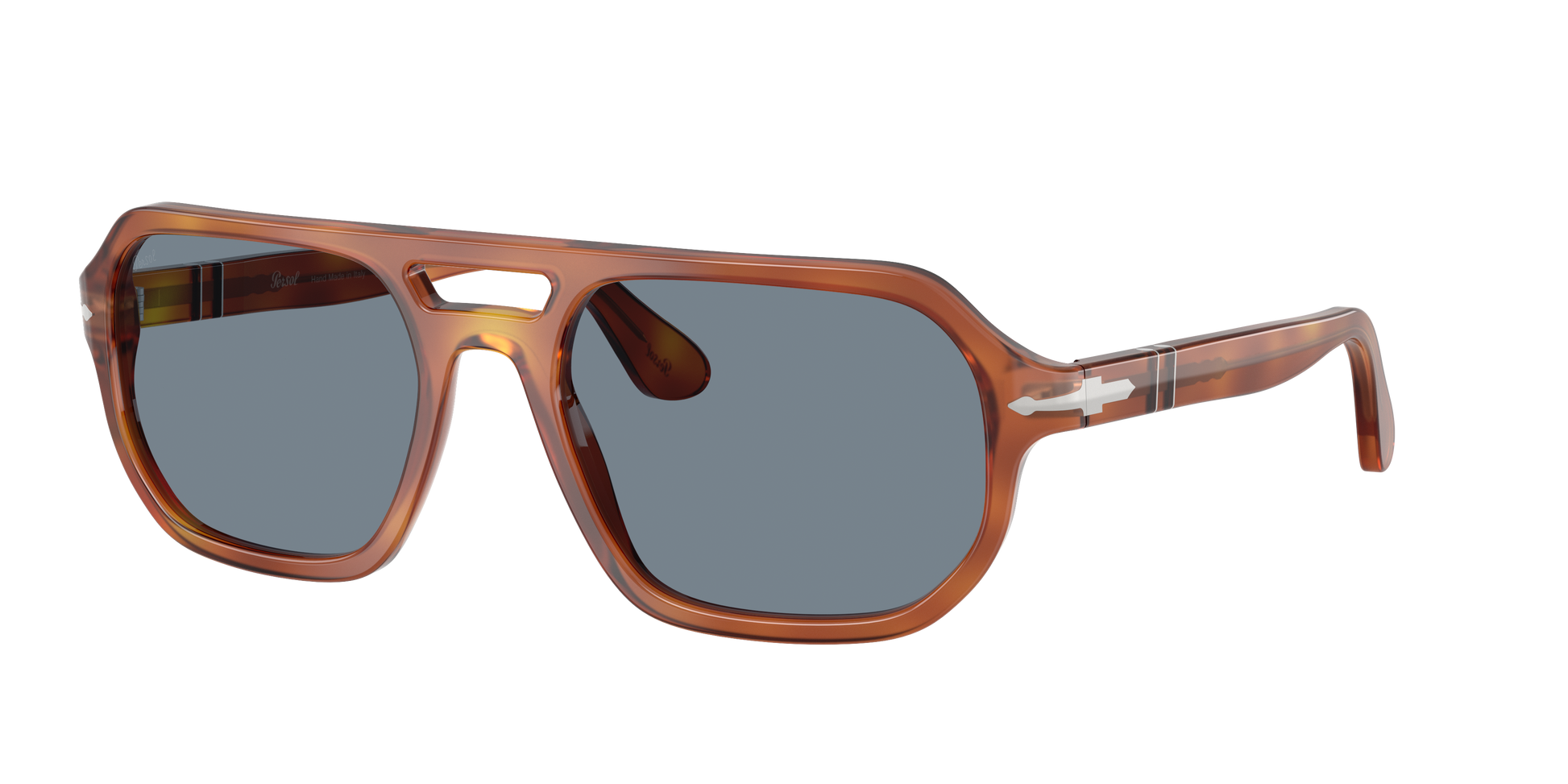 Persol Guido PO3393S 96/56