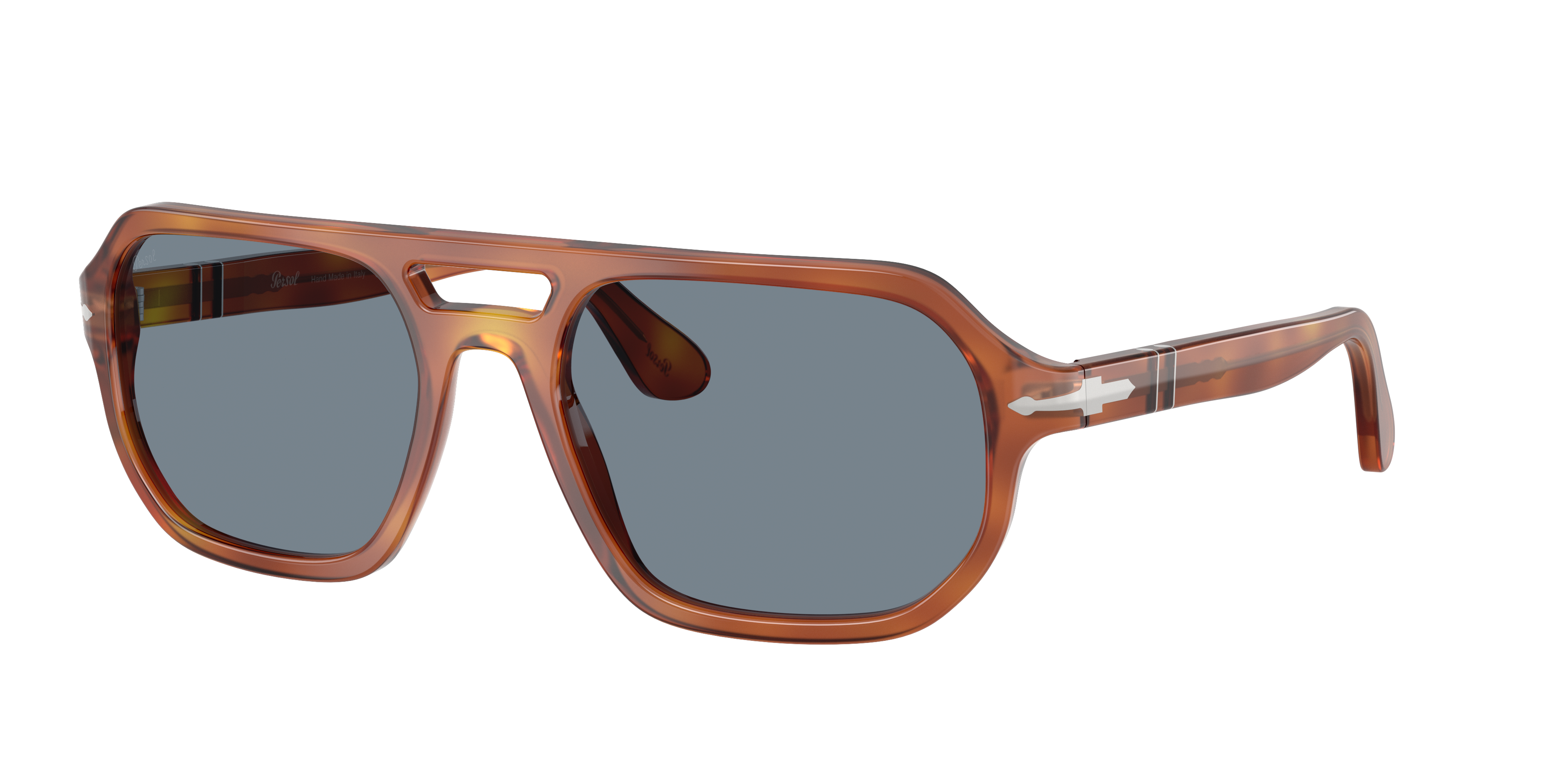 Persol Guido PO3393S 96/56