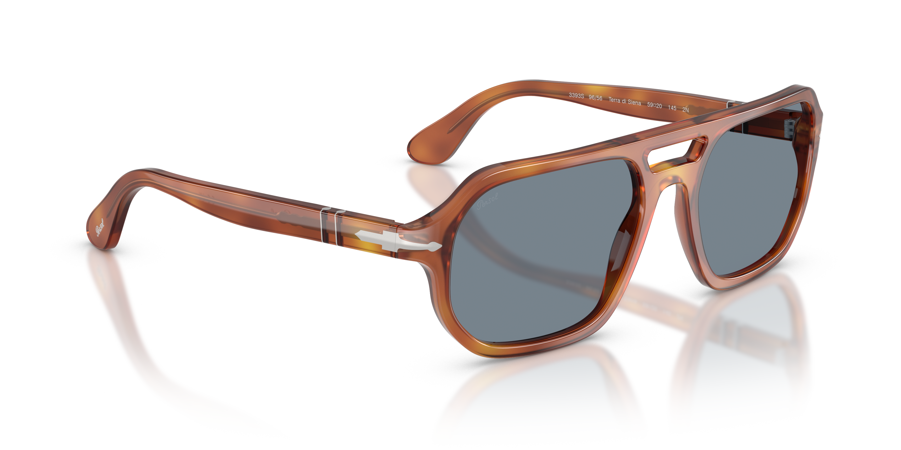 Persol Guido PO3393S 96/56