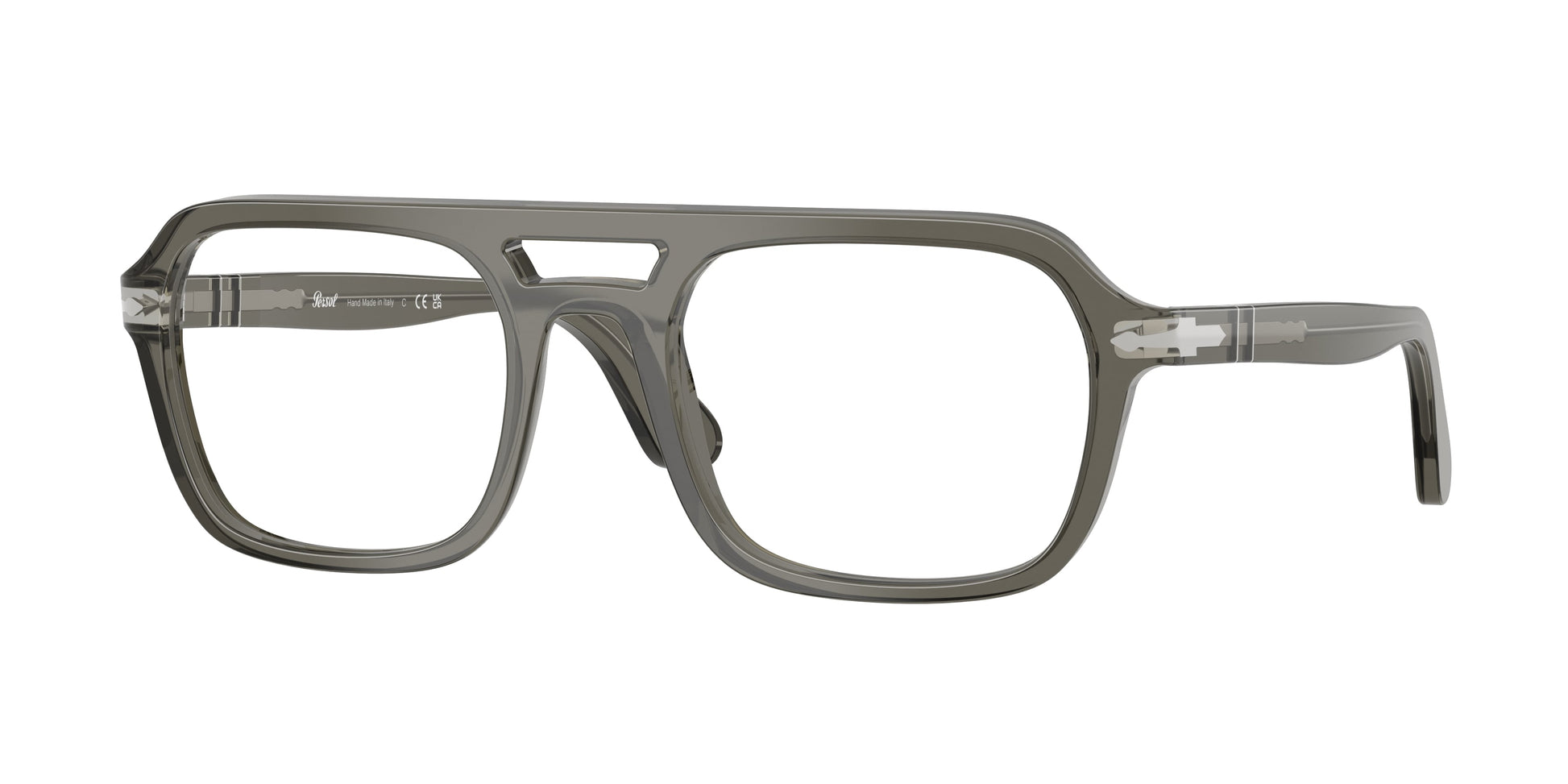 Persol PO3394V 1103