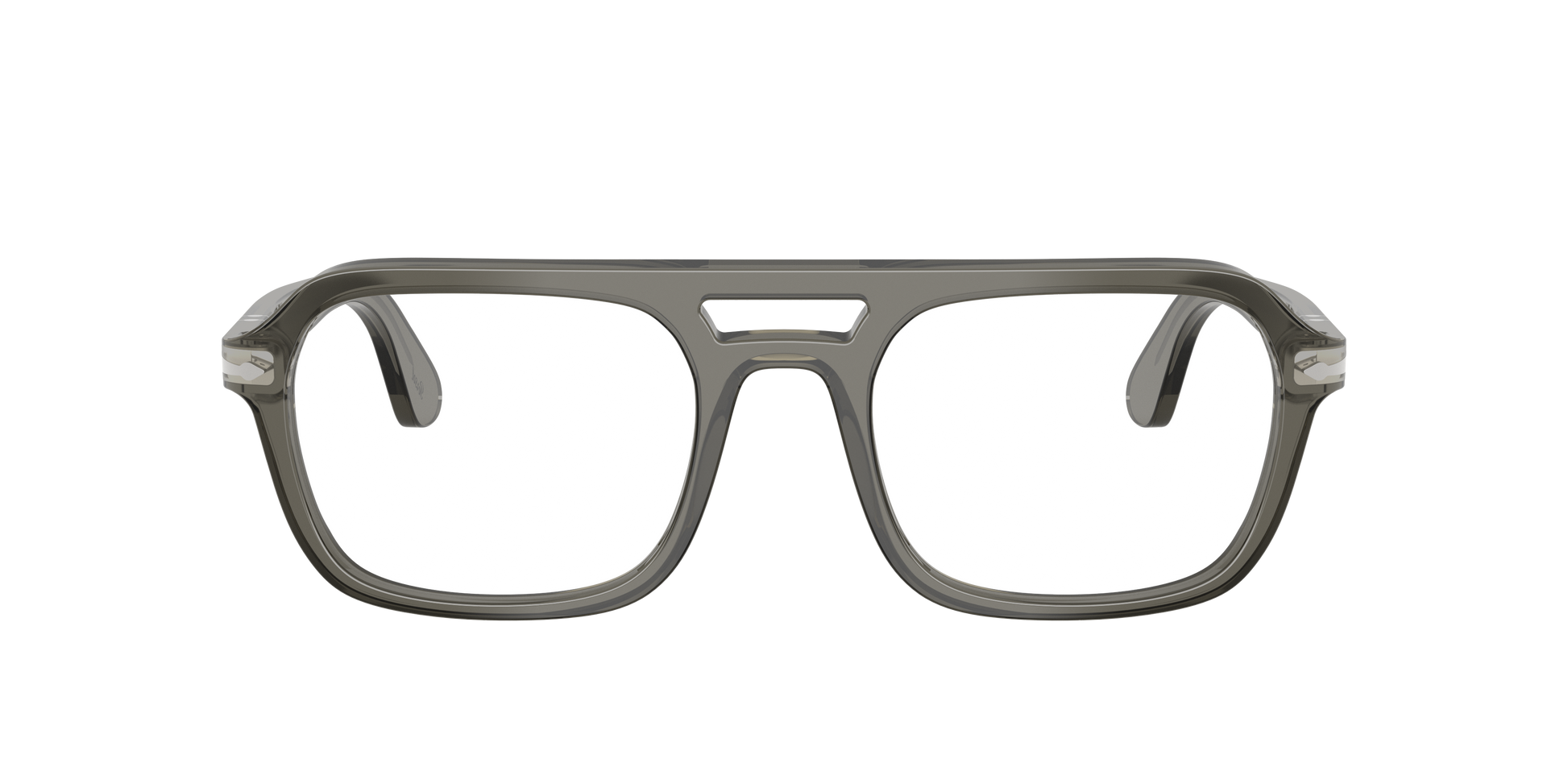 Persol PO3394V 1103