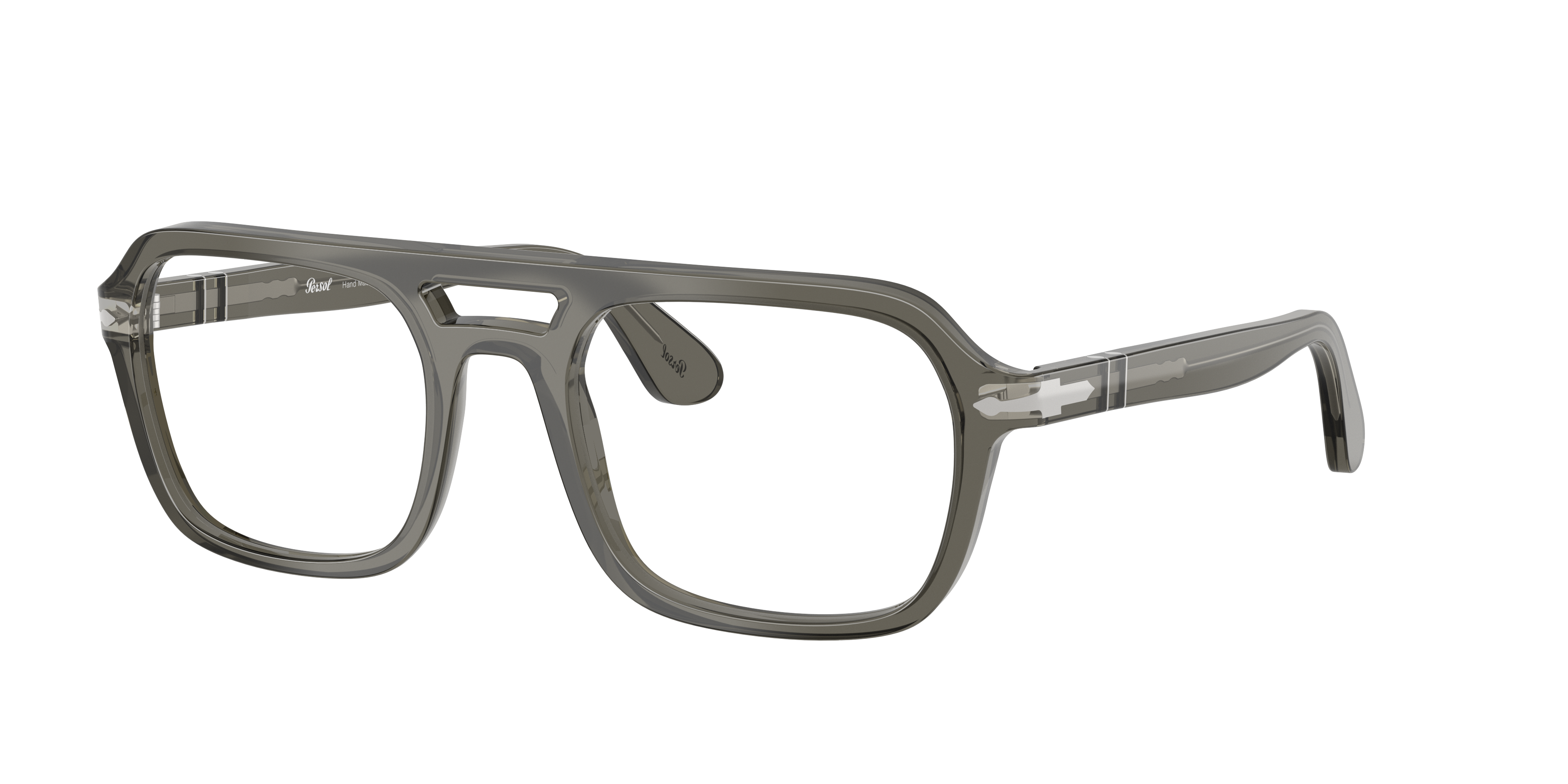 Persol PO3394V 1103