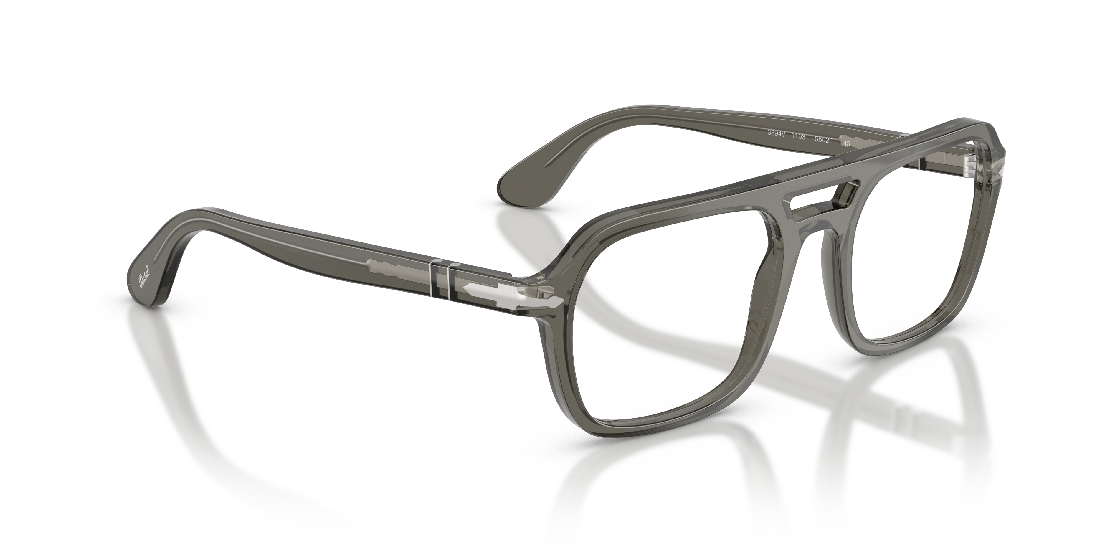 Persol PO3394V 1103