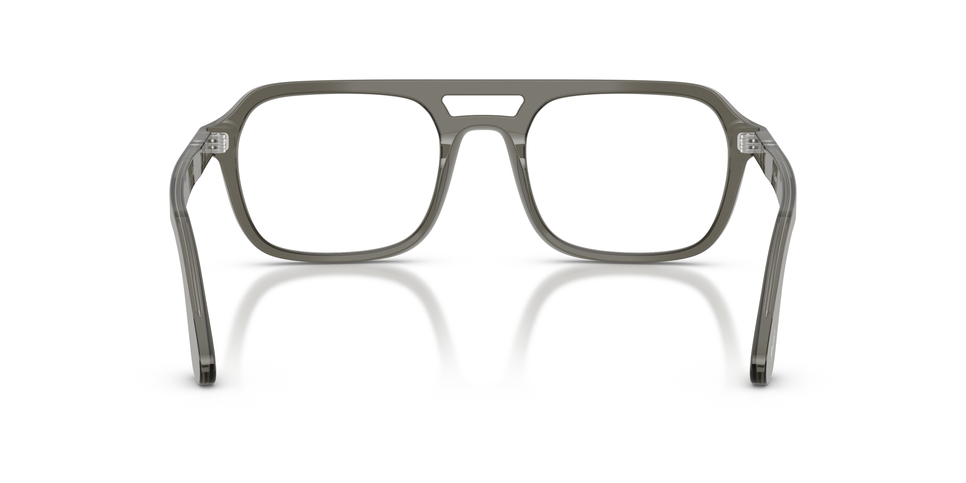 Persol PO3394V 1103