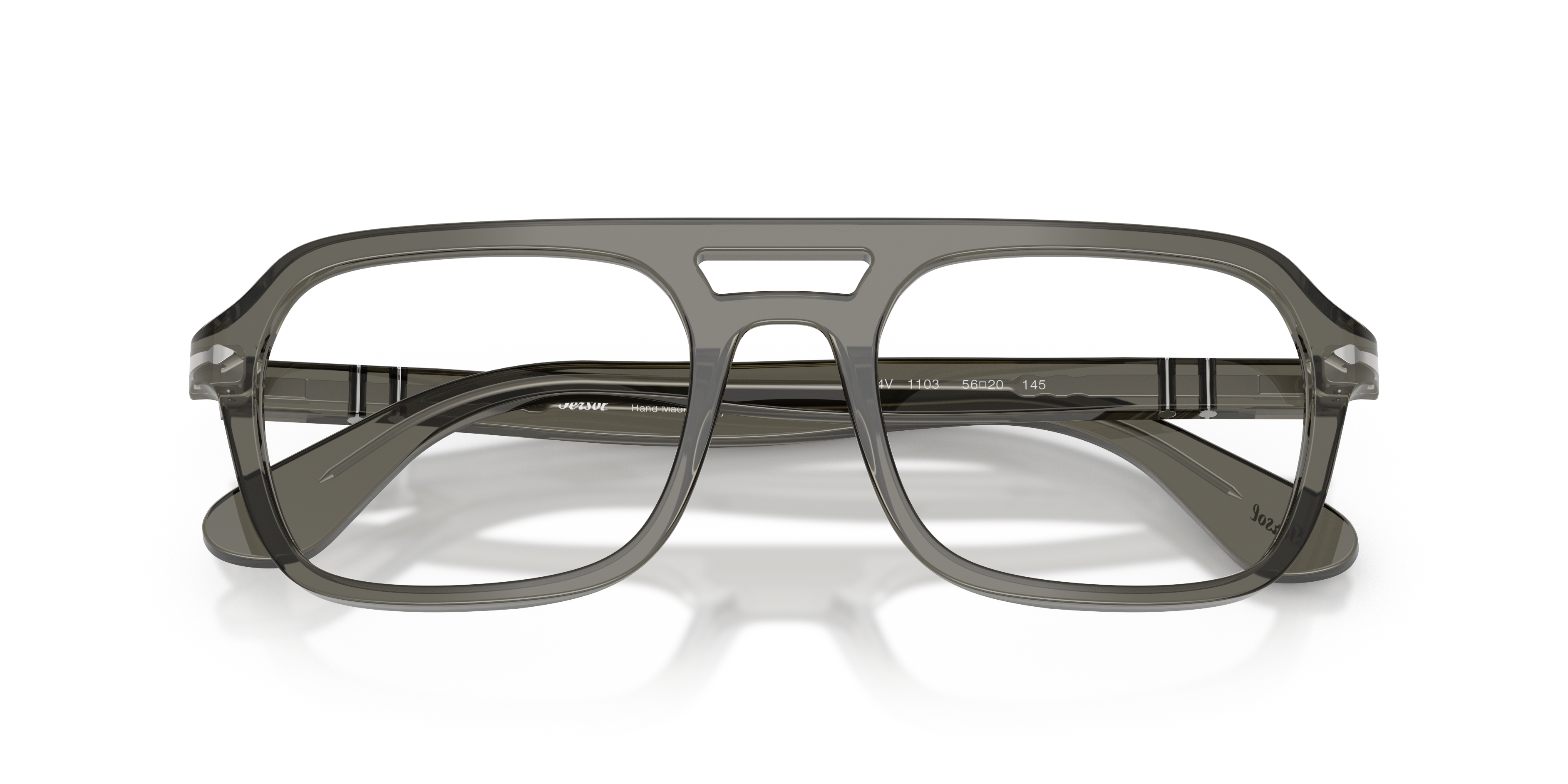 Persol PO3394V 1103