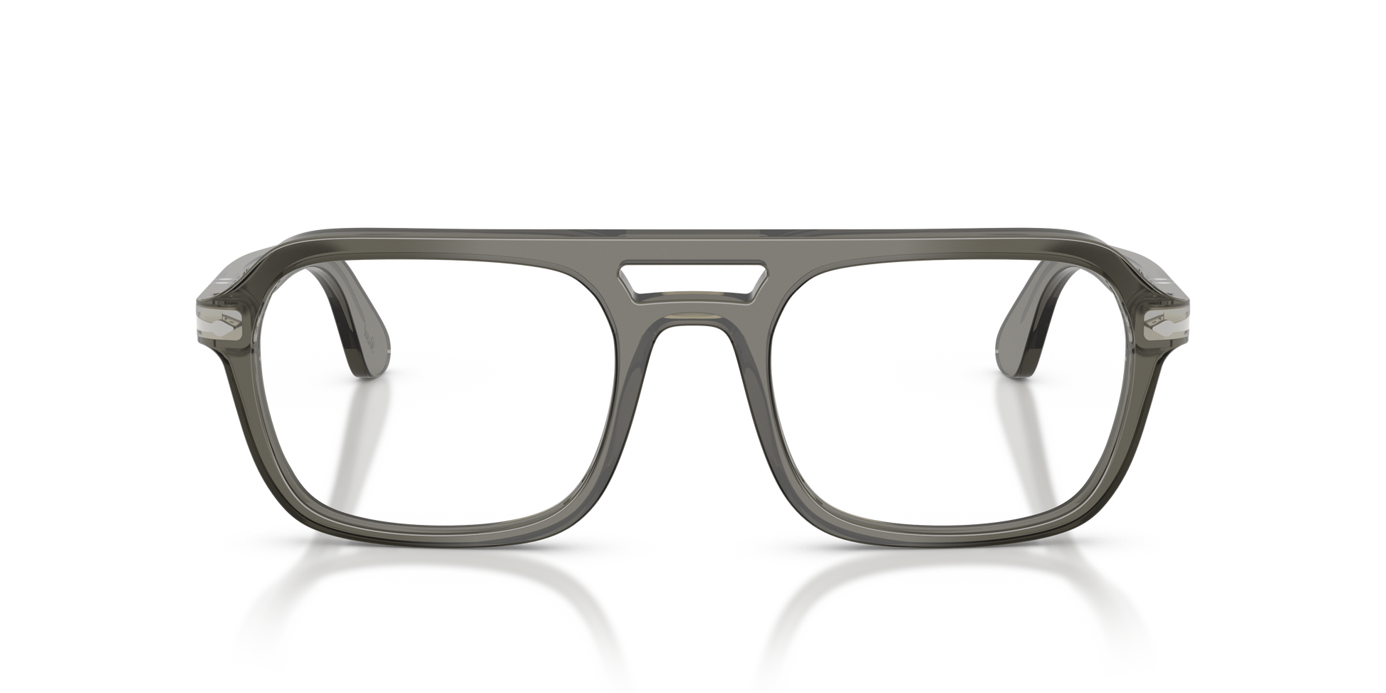 Persol PO3394V 1103