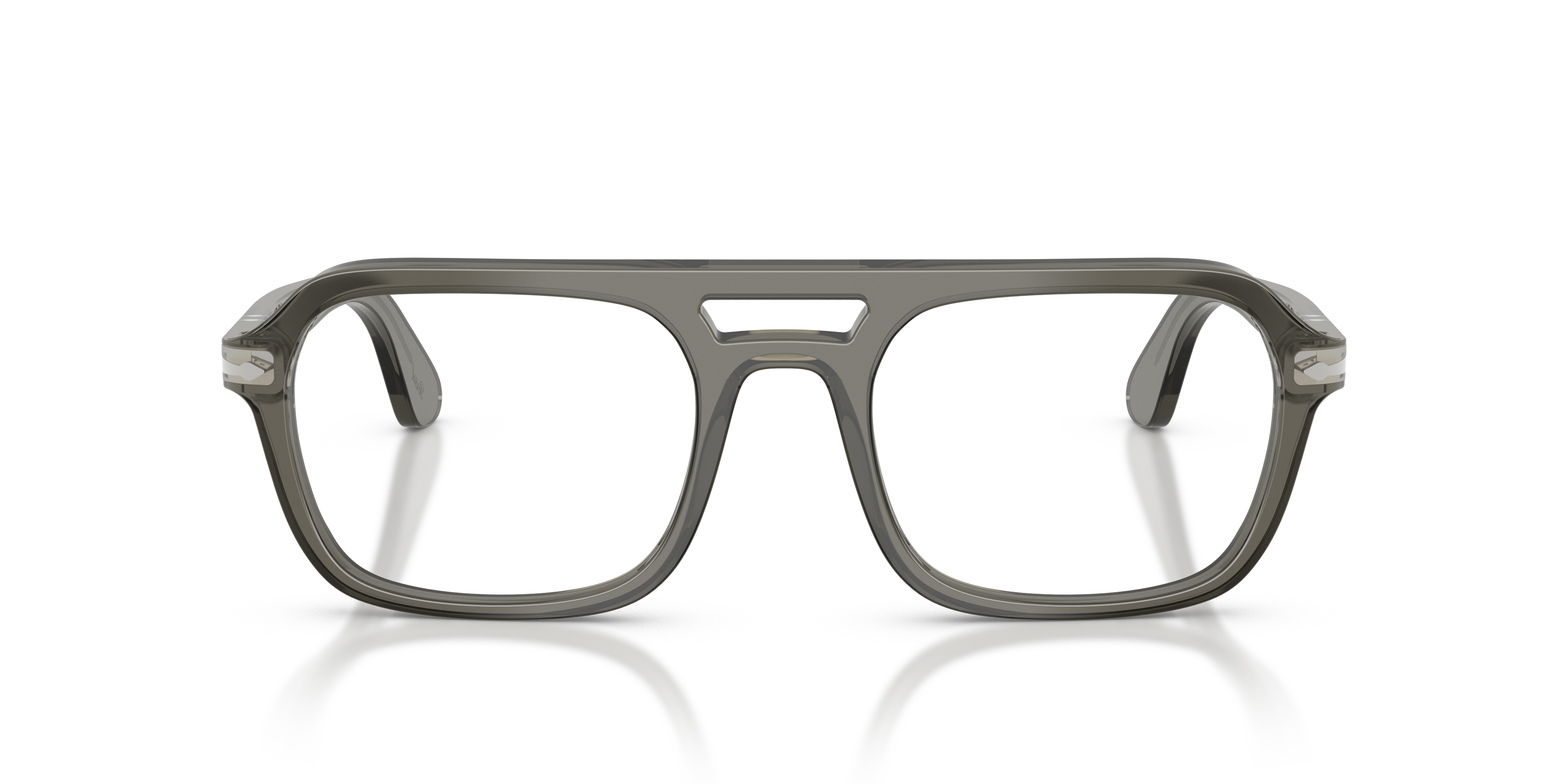 Persol PO3394V 1103