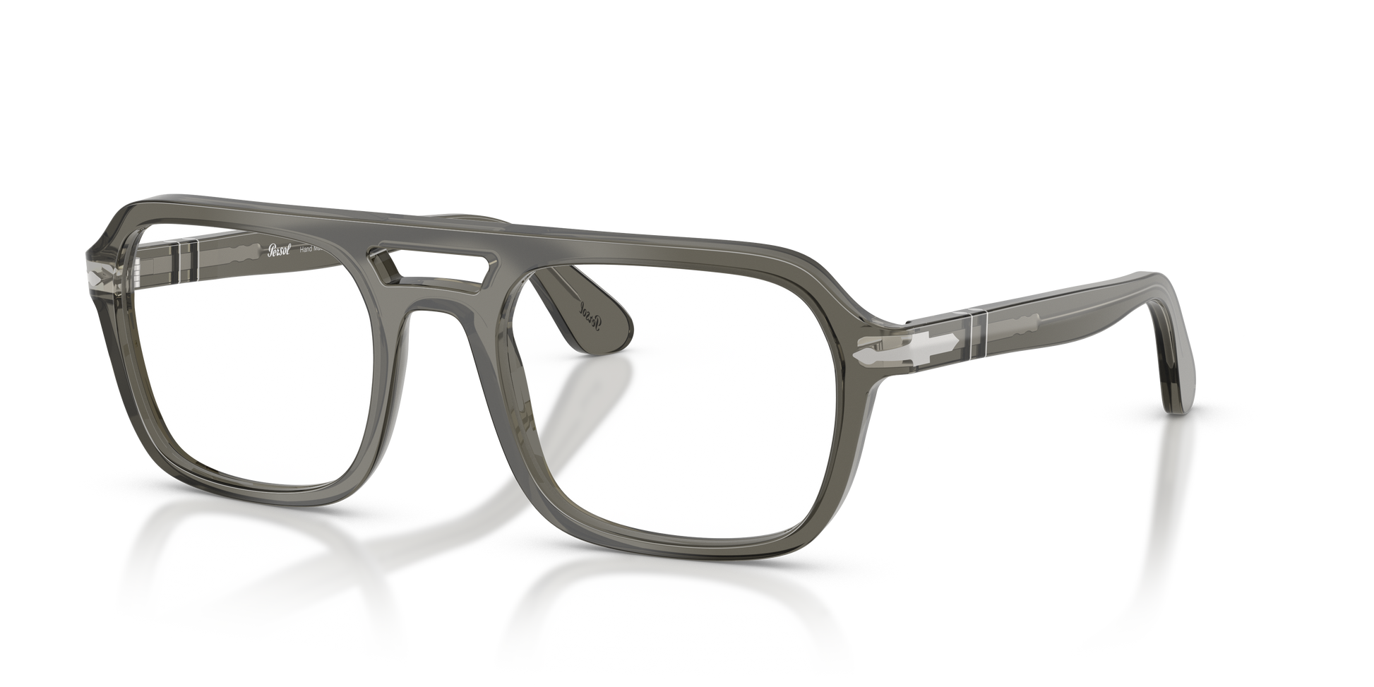 Persol PO3394V 1103