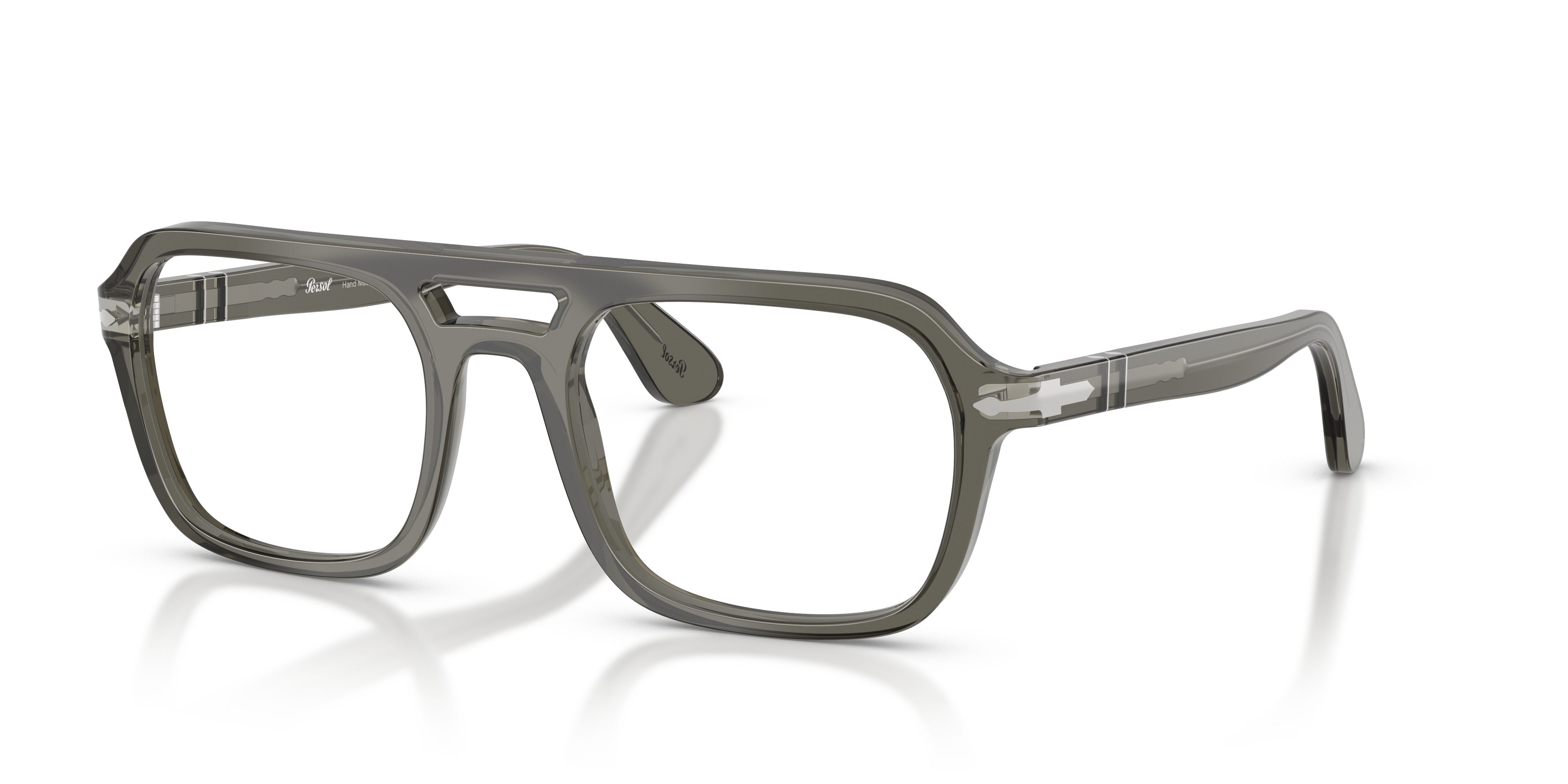 Persol PO3394V 1103