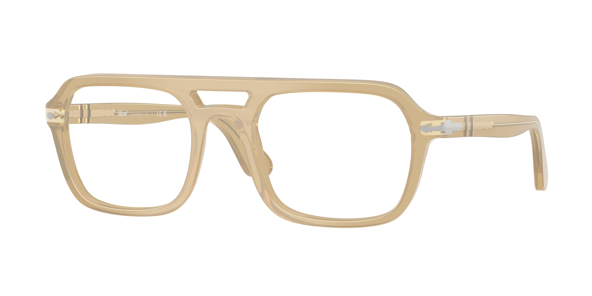 Persol PO3394V 1169
