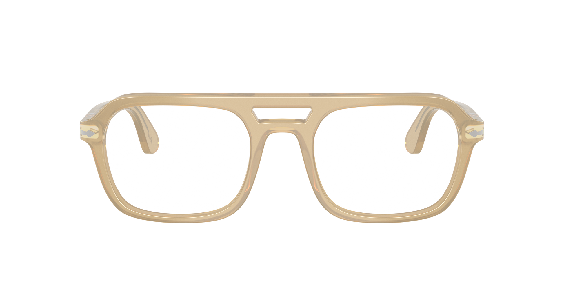 Persol PO3394V 1169
