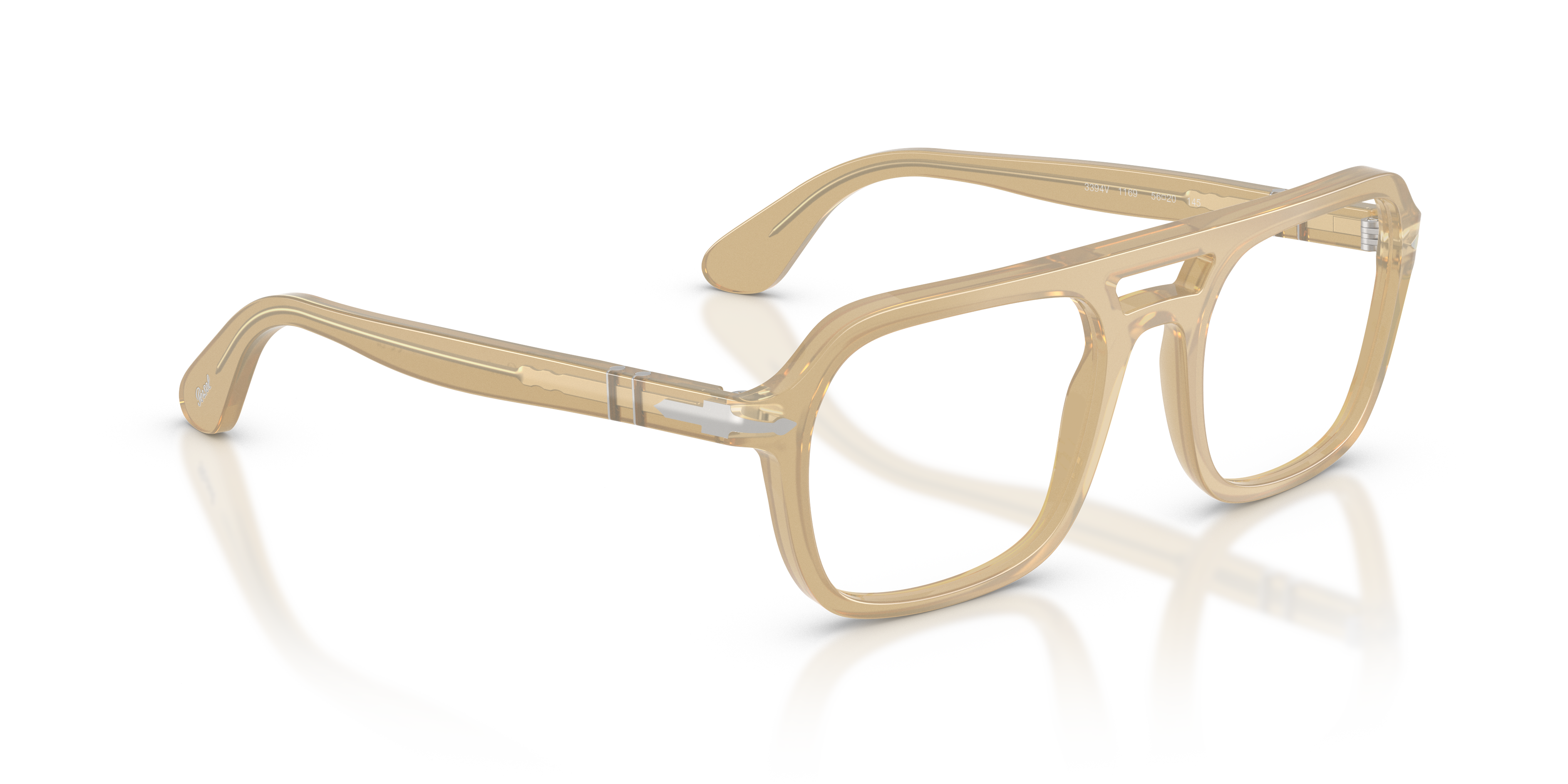 Persol PO3394V 1169
