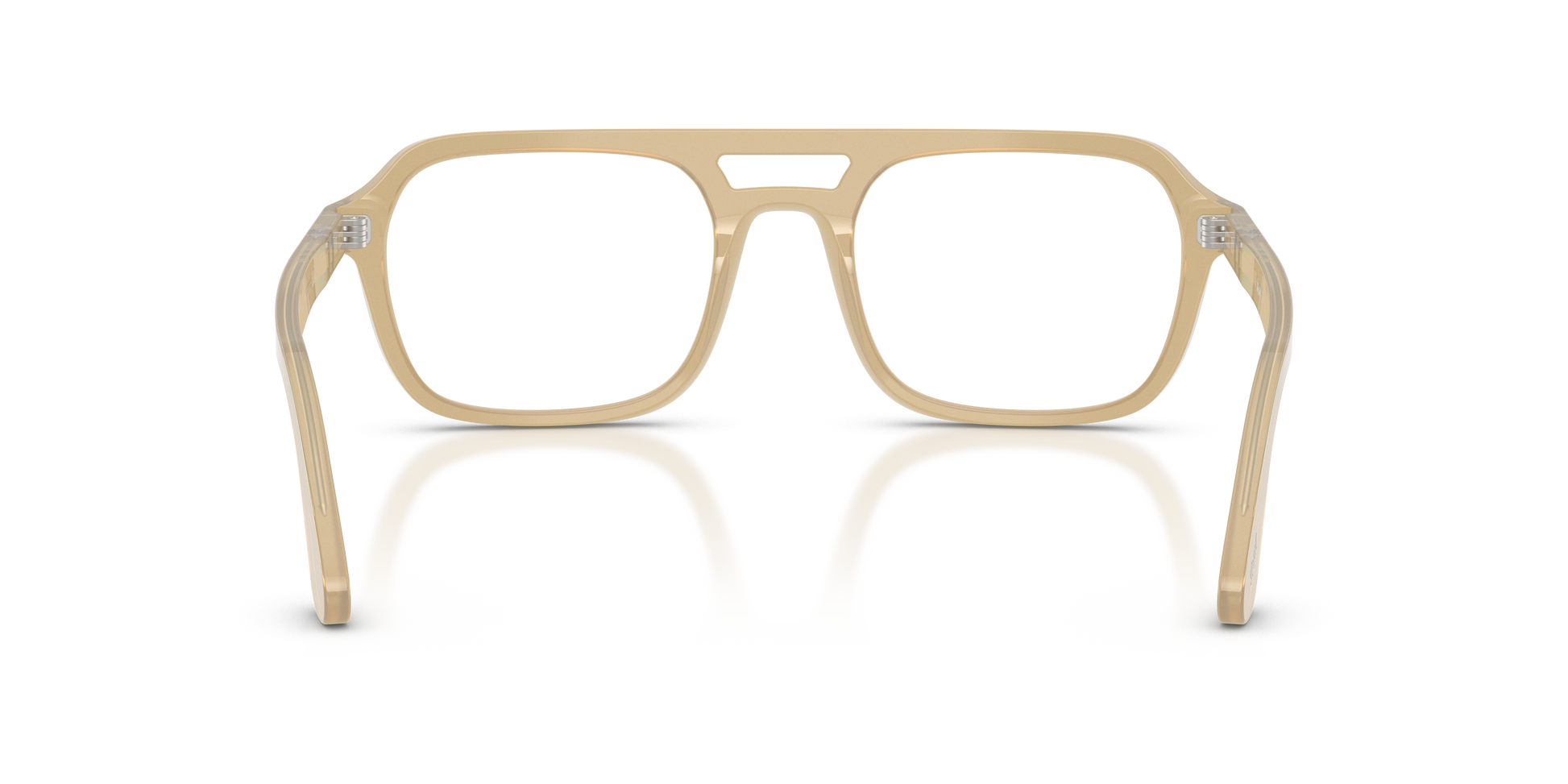 Persol PO3394V 1169
